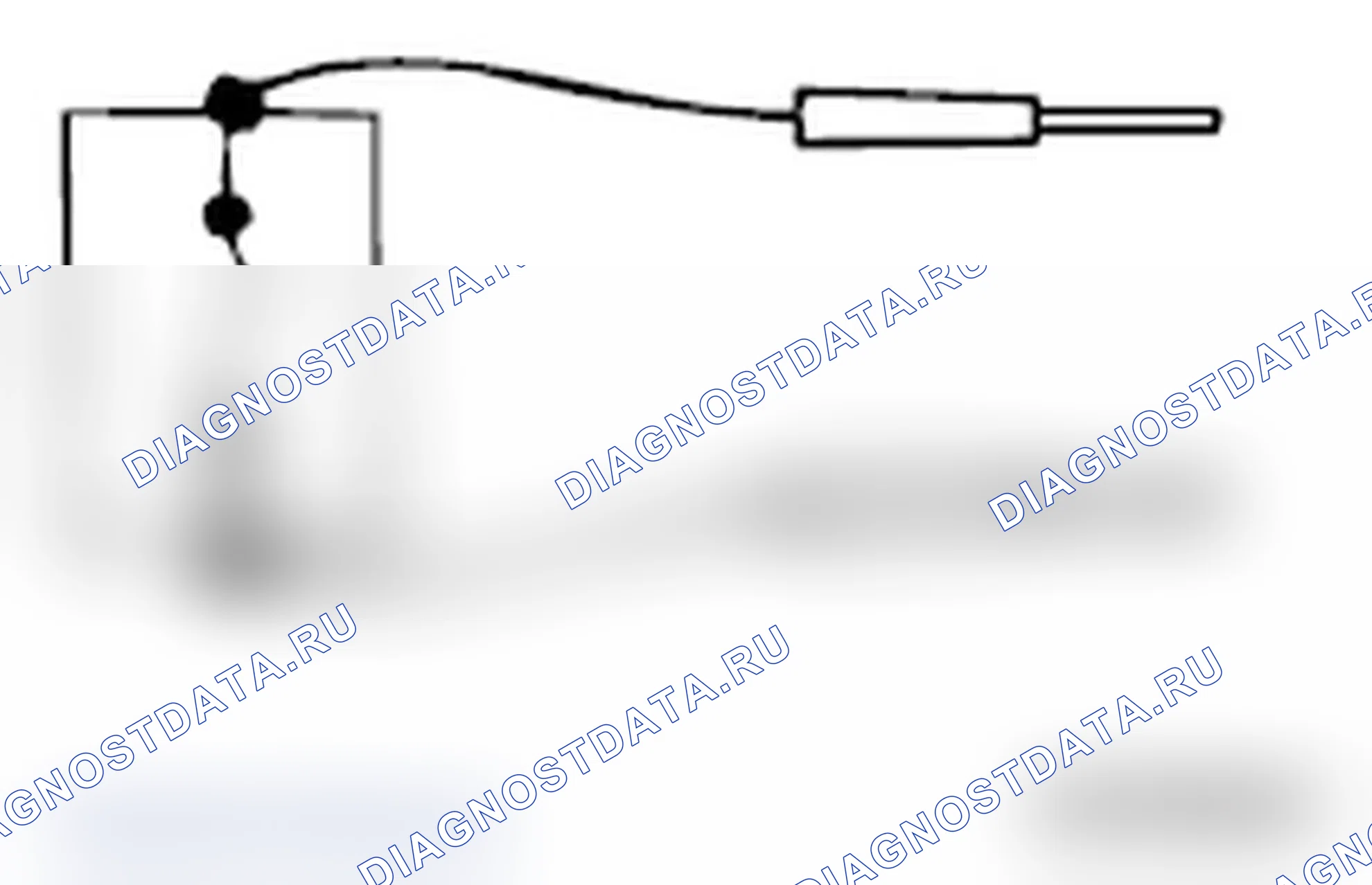 Рис. 22. Mitsubishi Lancer Ralliart X