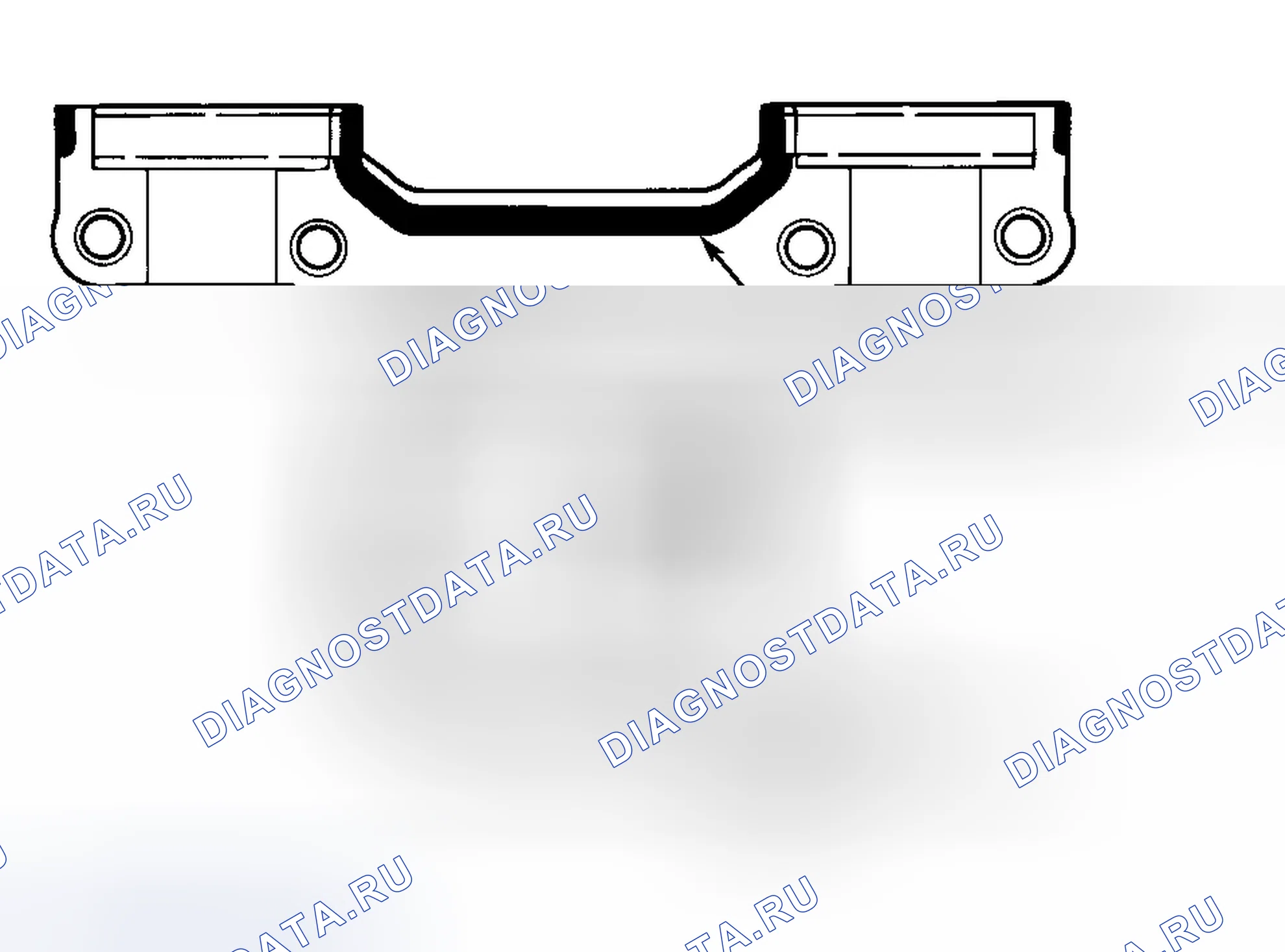 Рис. 59. Dodge Caravan III