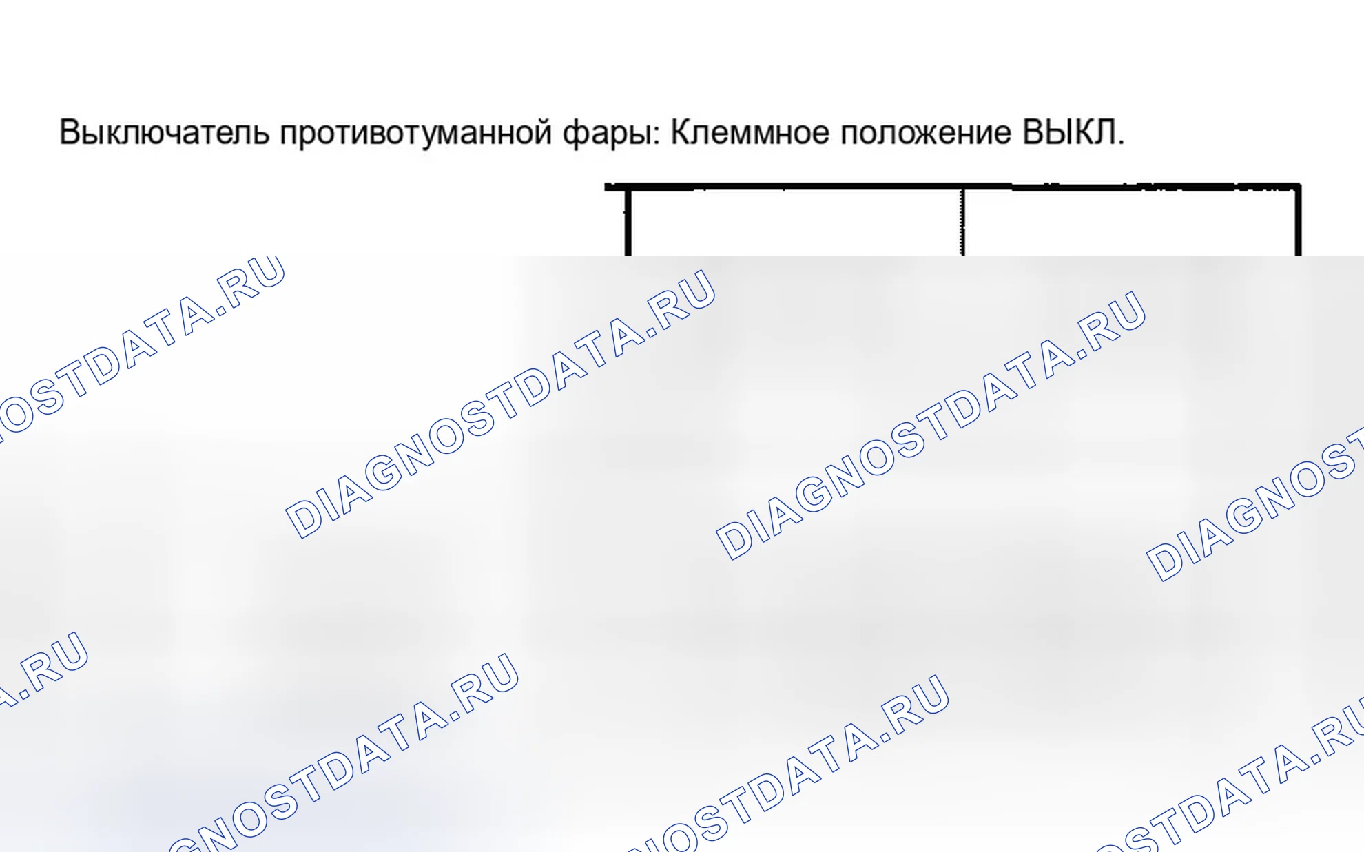 Рис. 35. Honda Pilot I рестайлинг