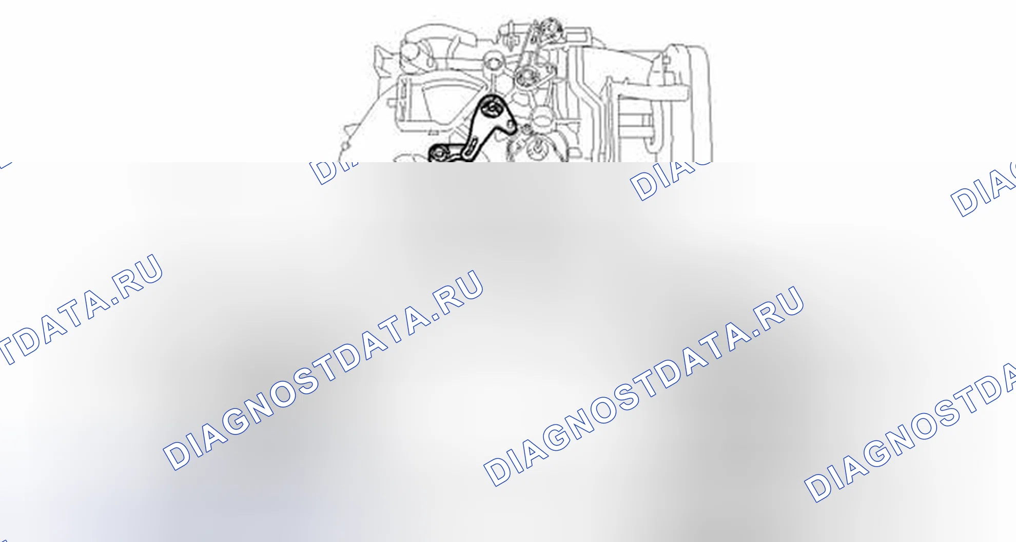 Рис. 149. Lexus ES XV60