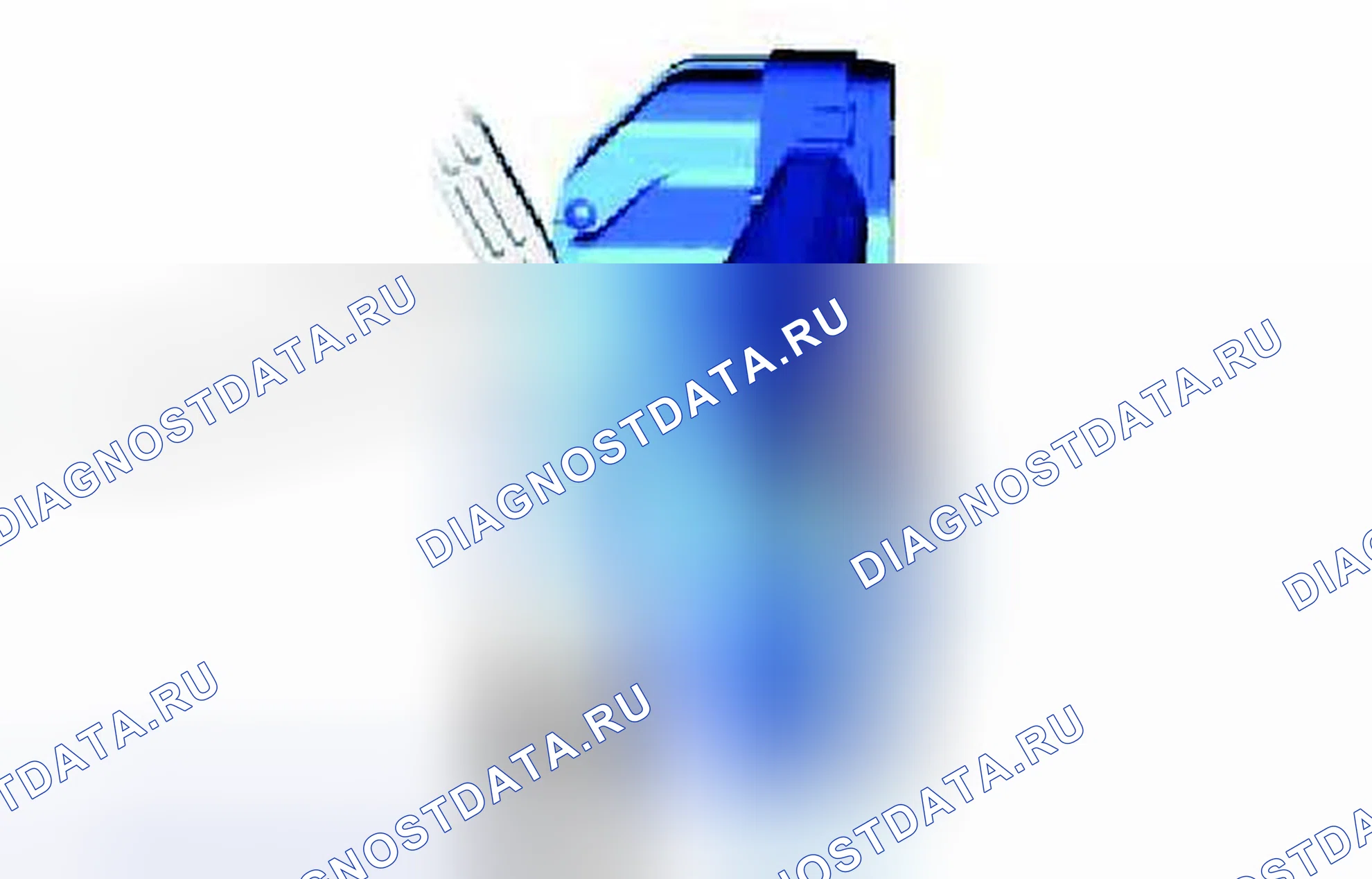 Рис. 115. Toyota Yaris III