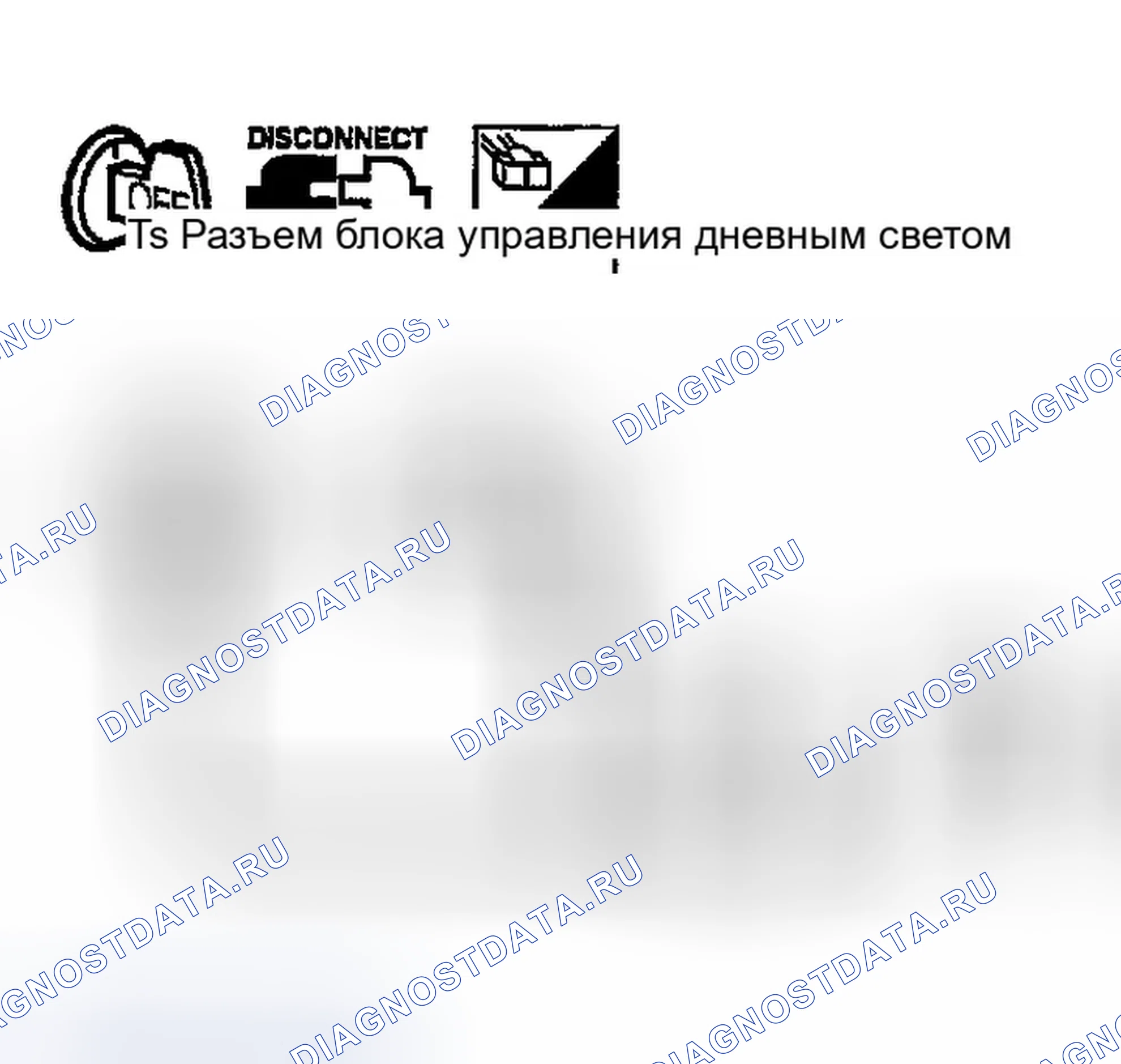 Рис. 81. Infiniti G35 III
