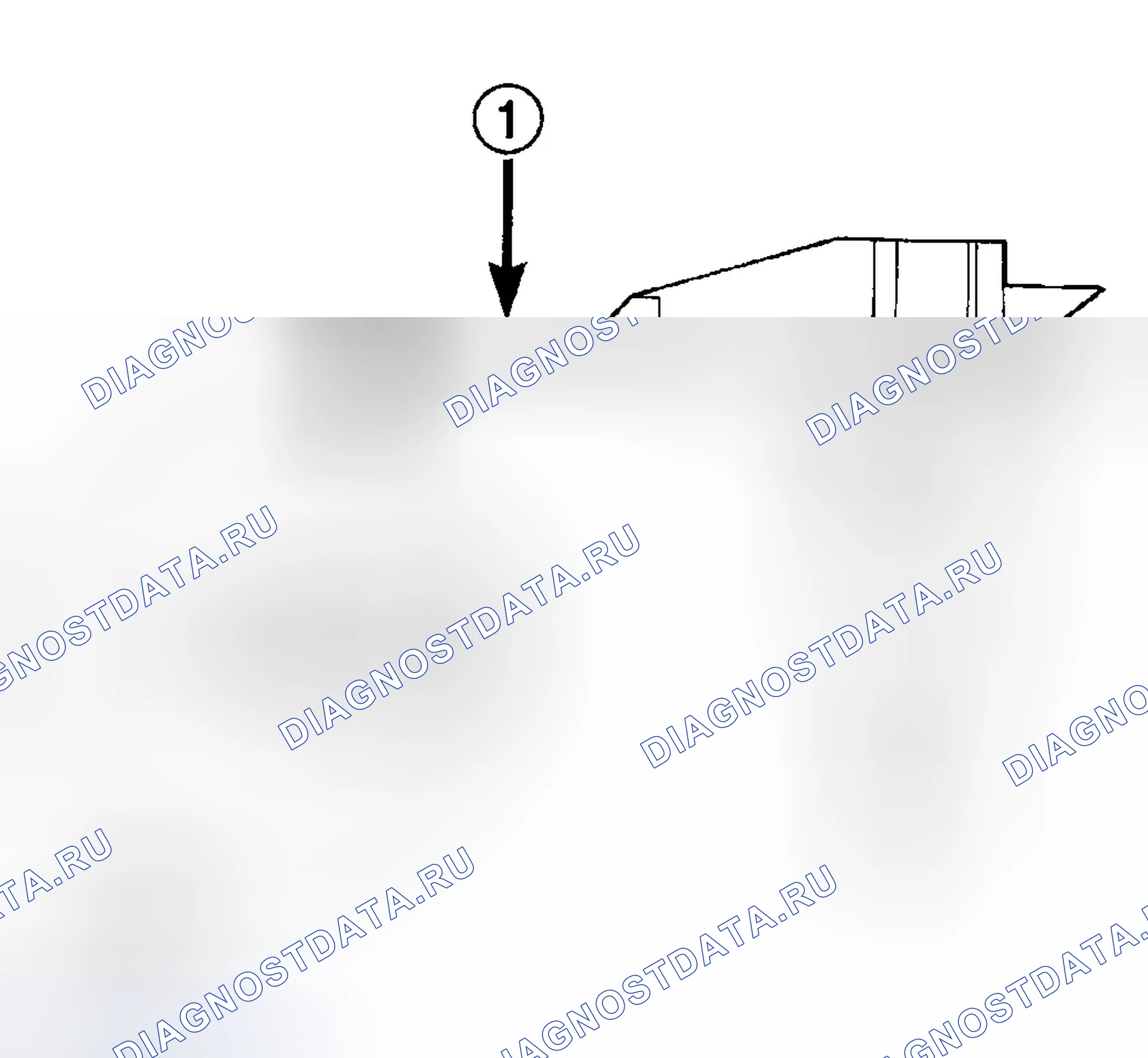 Рис. 57. Dodge Pickup R2500 
