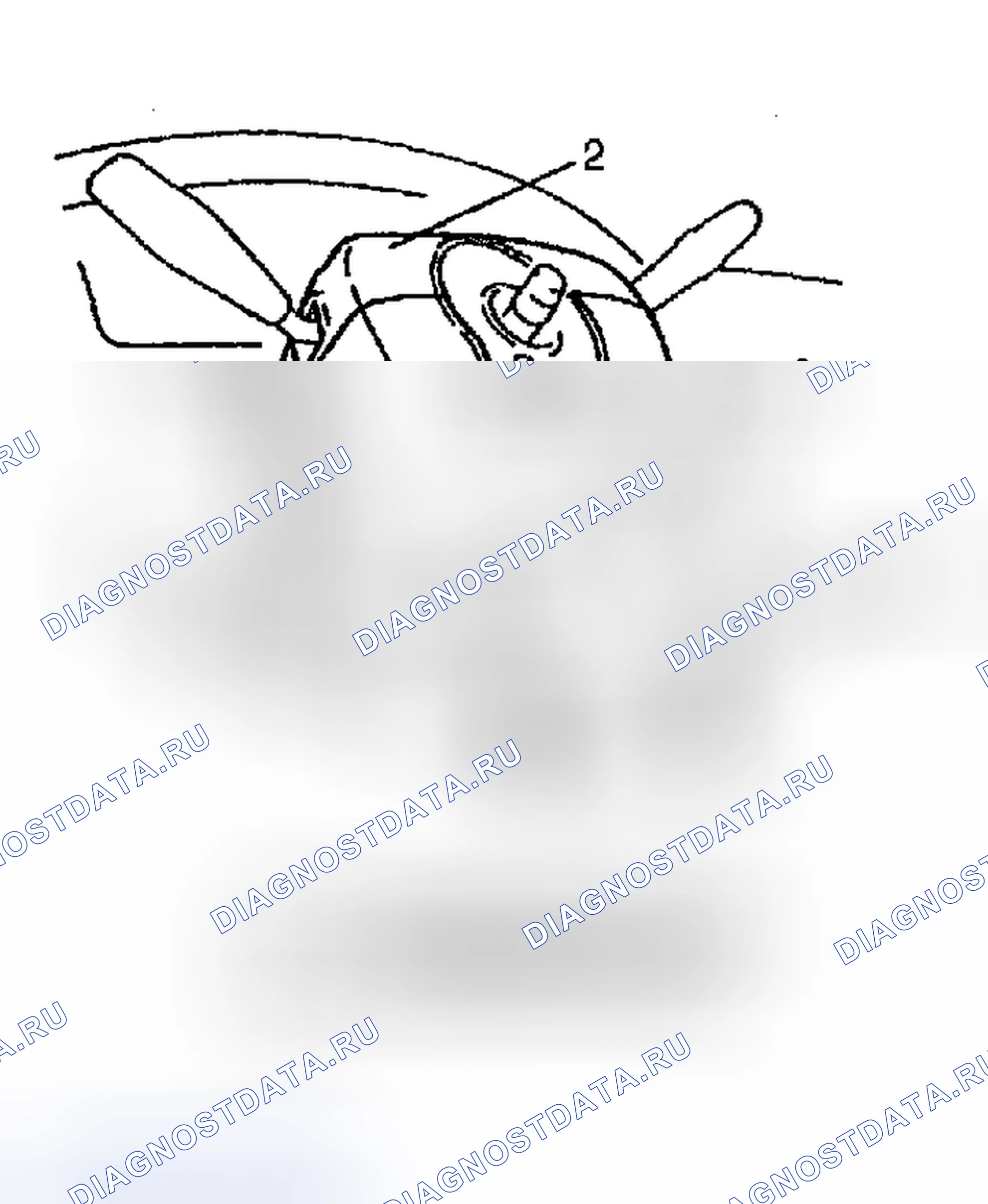 Рис. 16. Suzuki Vitara I