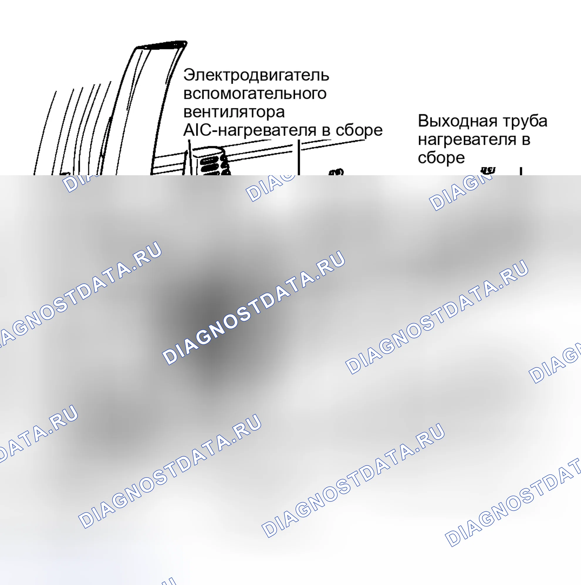 Рис. 5. Ford Econoline I