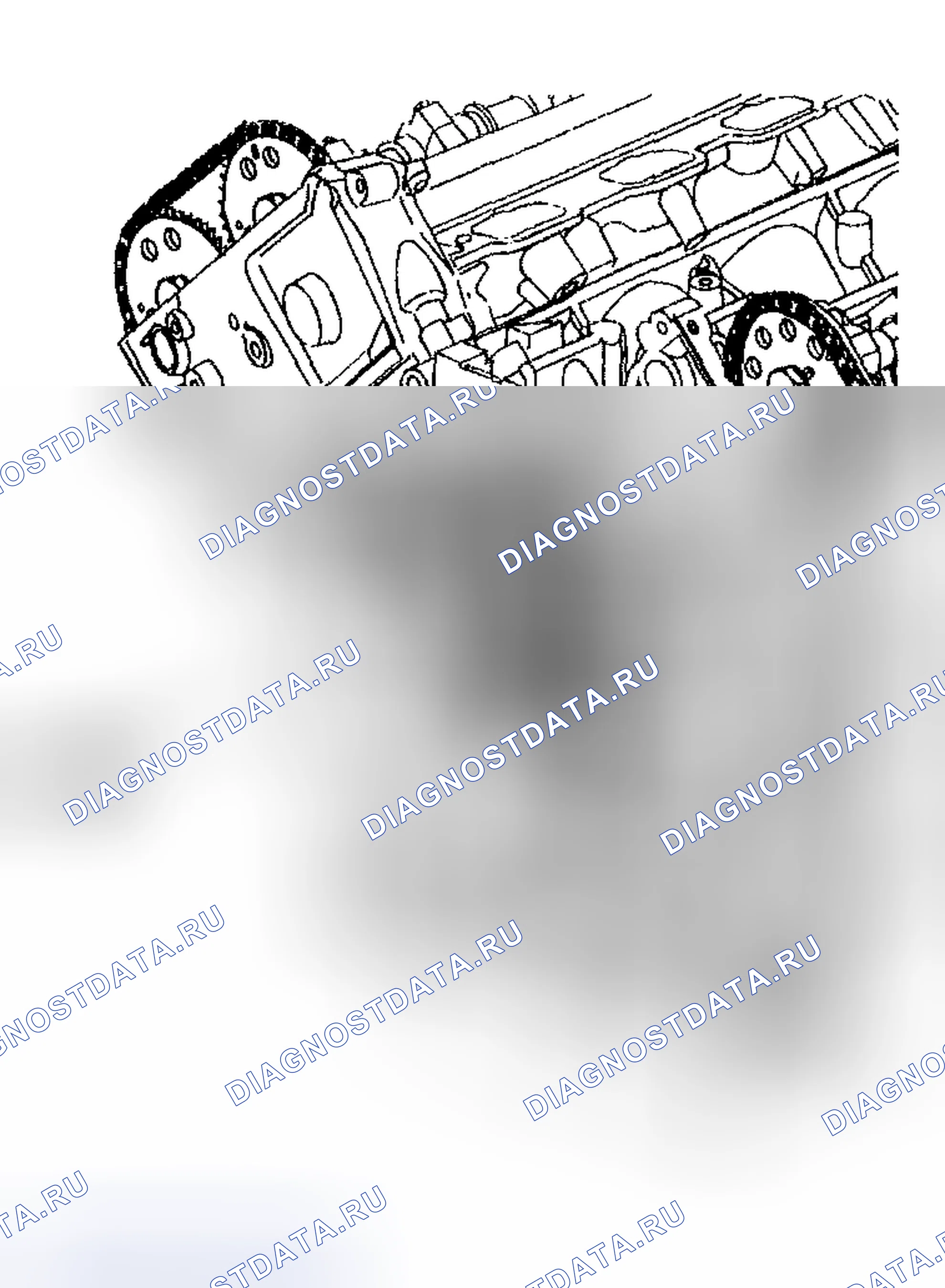 Рис. 2021. Hyundai Terracan I