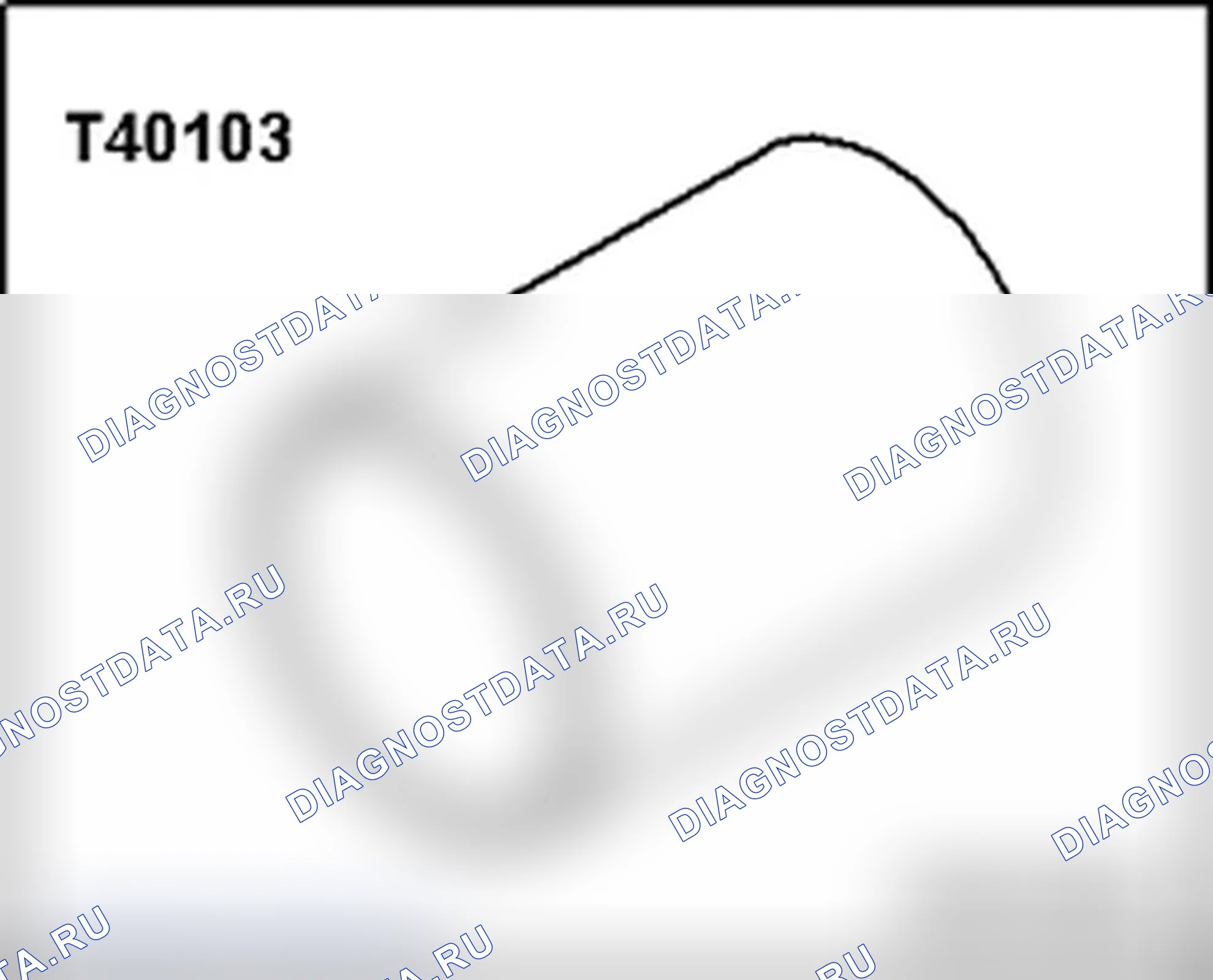 Рис. 315. Audi S4 B7