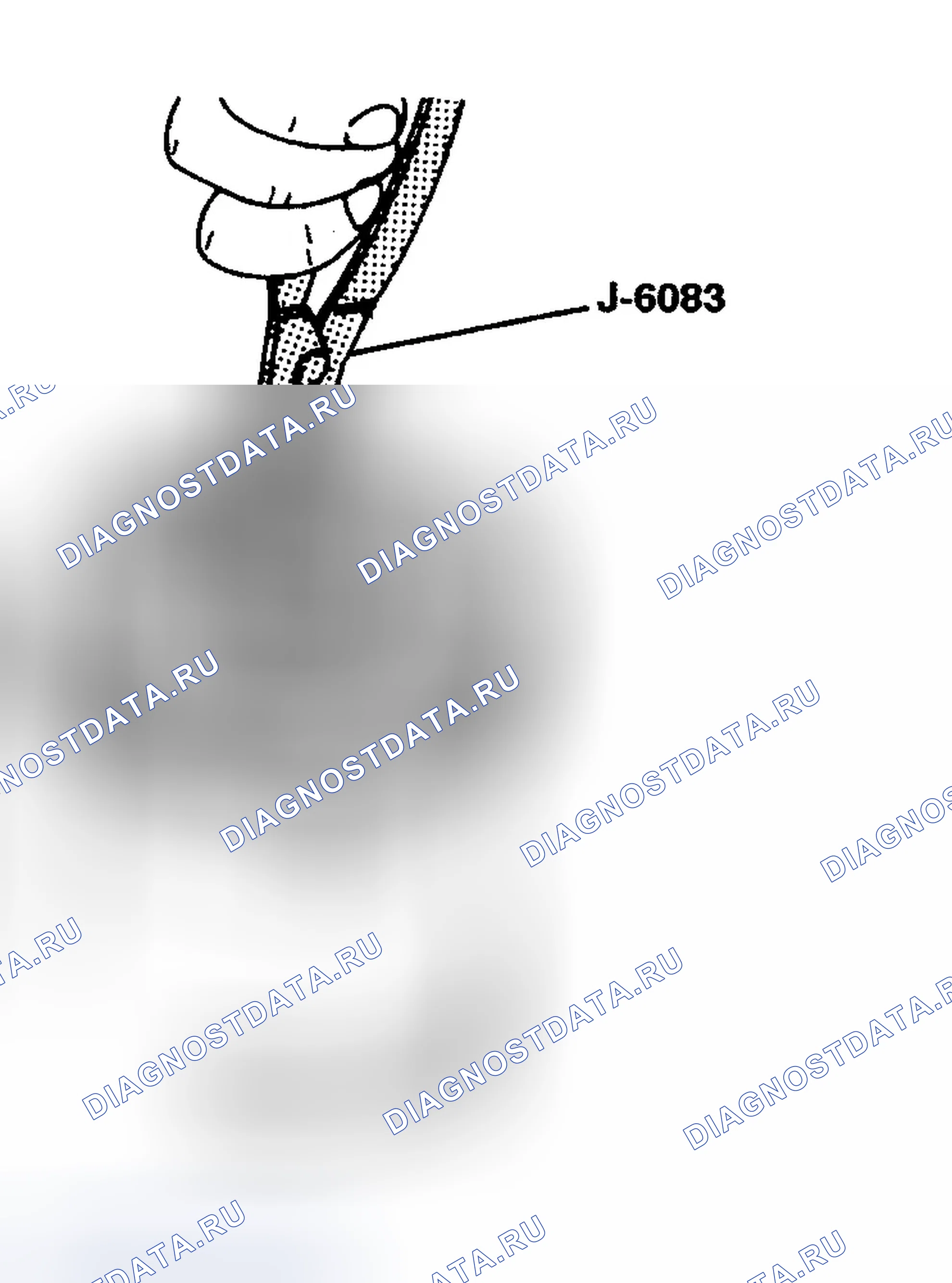 Рис. 46. Daewoo Nubira II