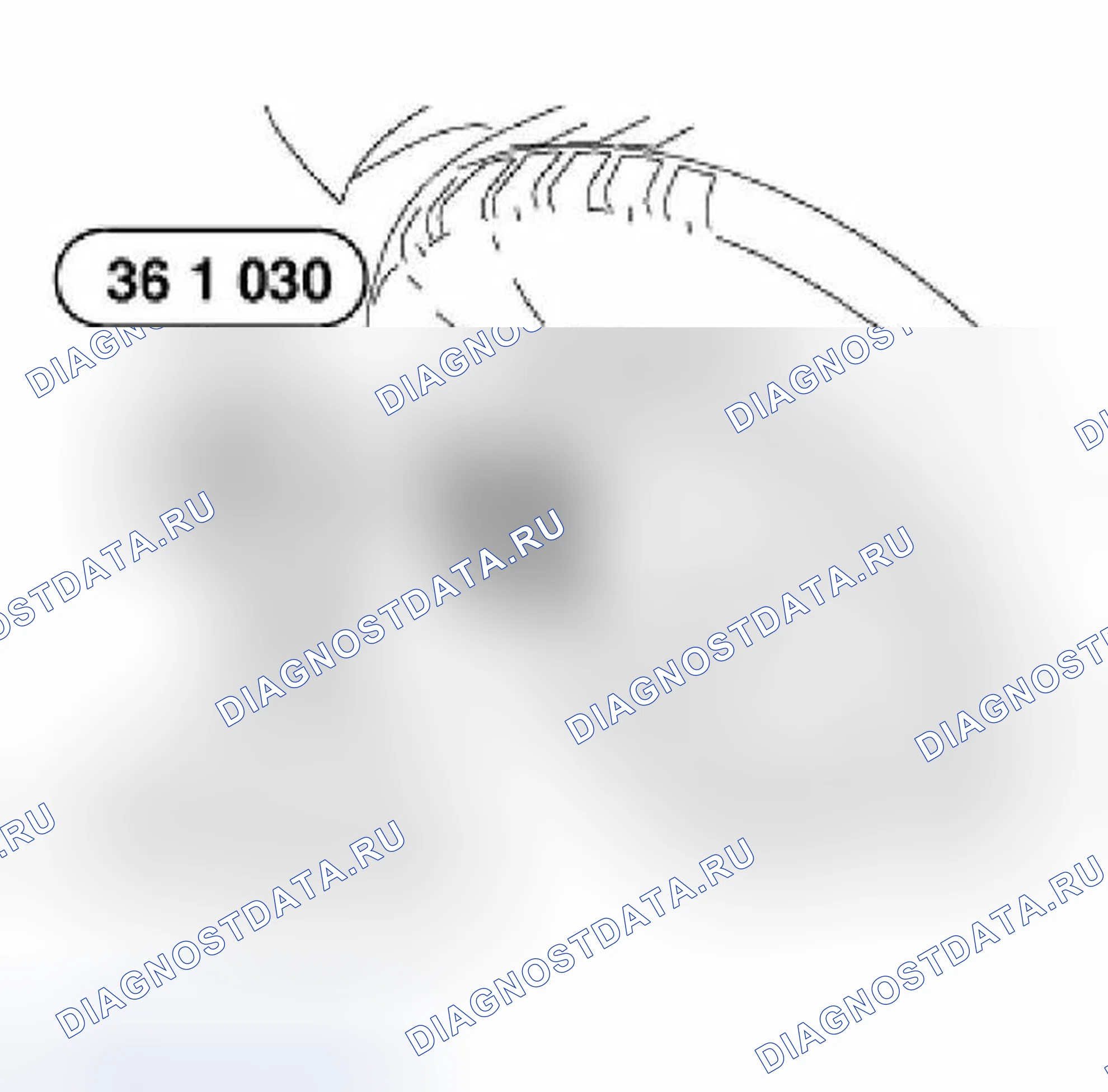 Рис. 12. BMW X3 E83