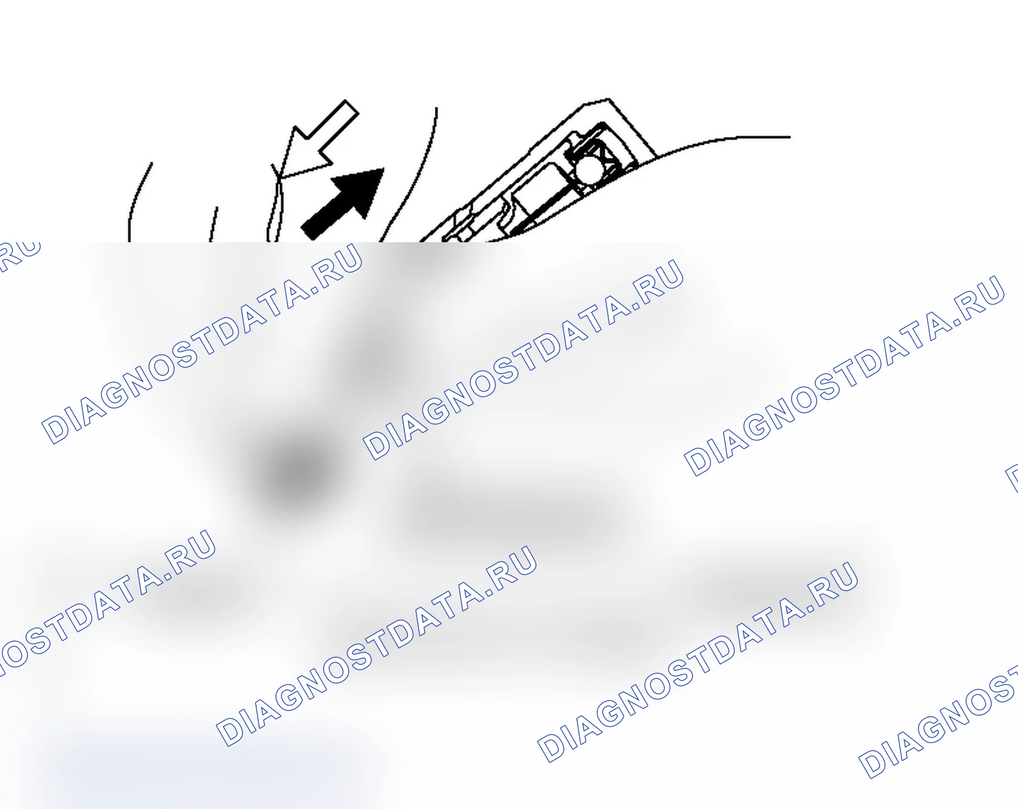 Рис. 813. Mitsubishi Lancer Evolution IX
