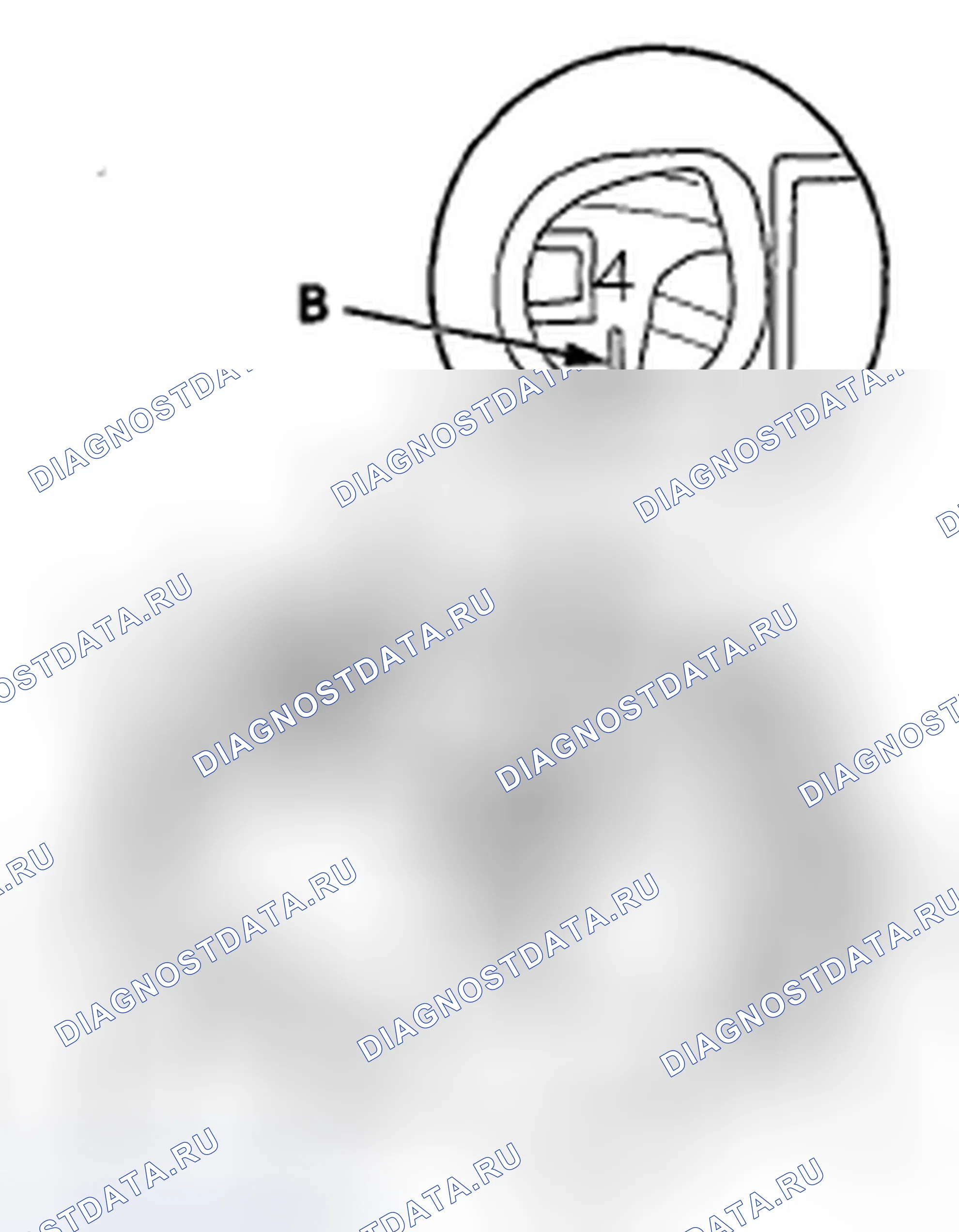 Рис. 208. Honda Accord VIII