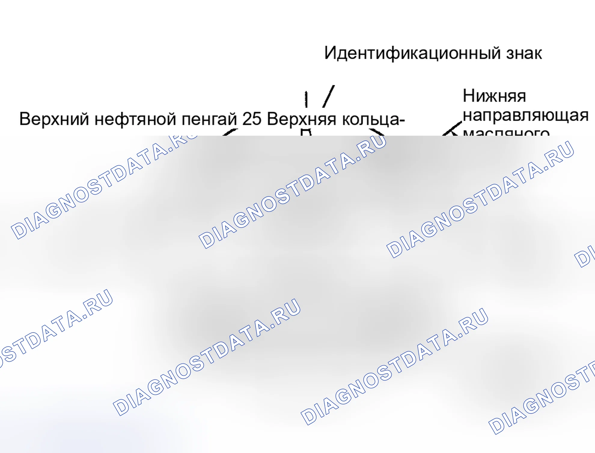 Рис. 19. Honda XR-V I