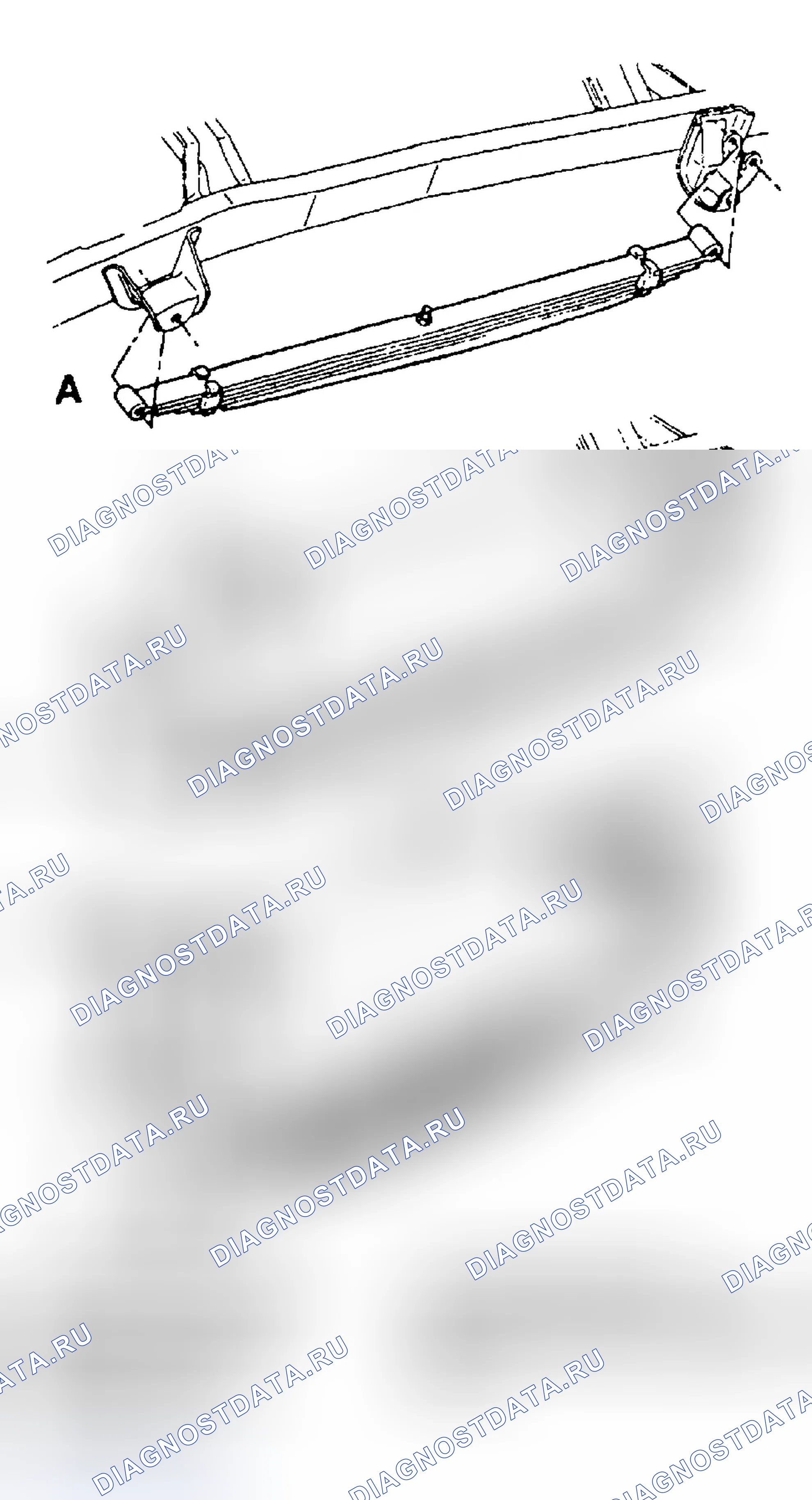 Рис. 1. GMC Pickup C3500 