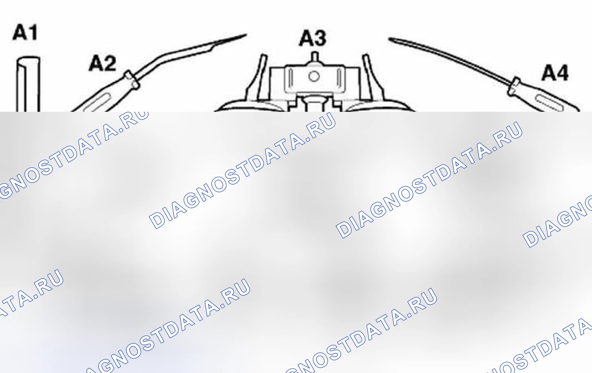 Рис. 5. Porsche Boxster 986