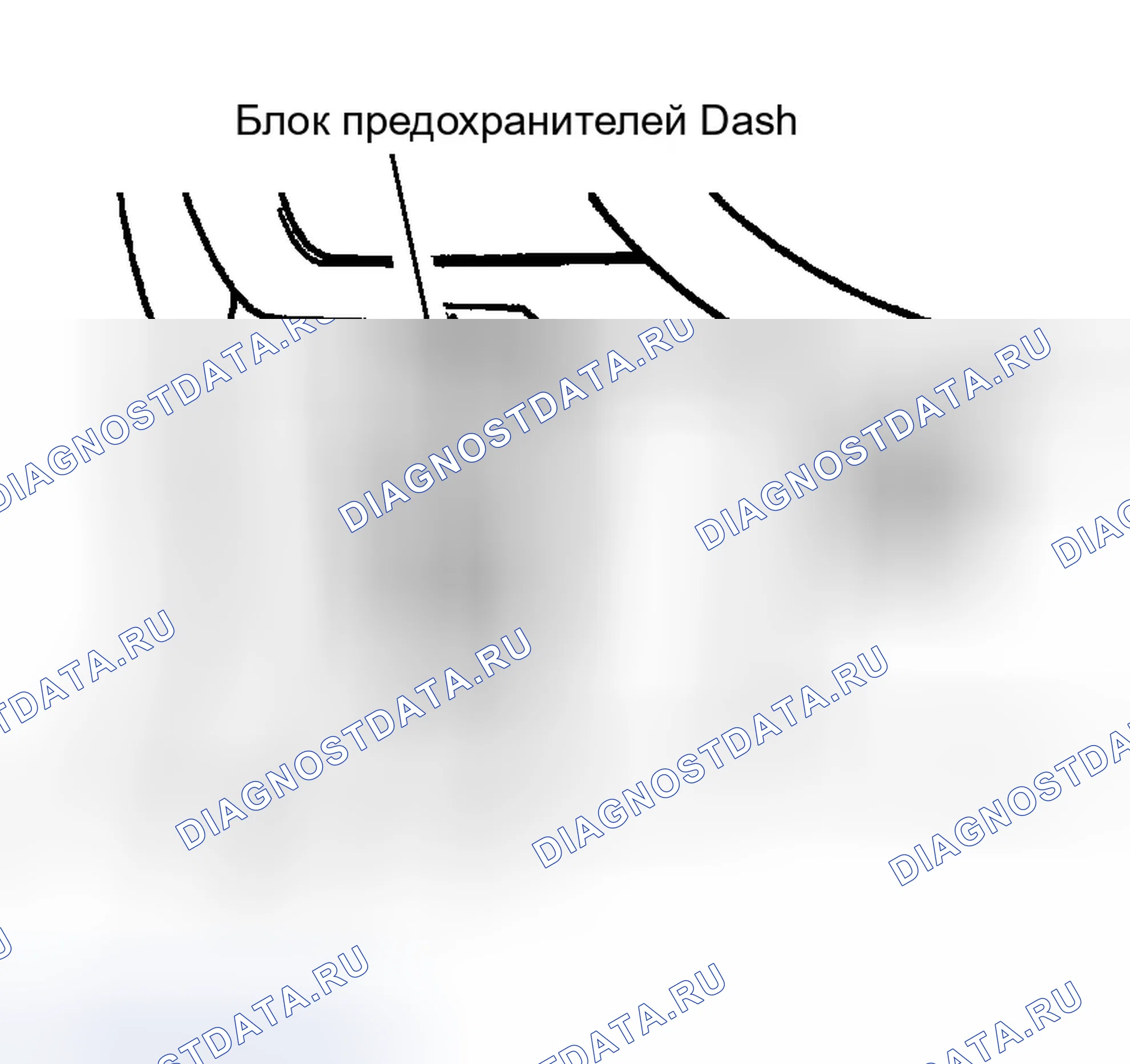 Рис. 31. Hyundai Accent II рестайлинг