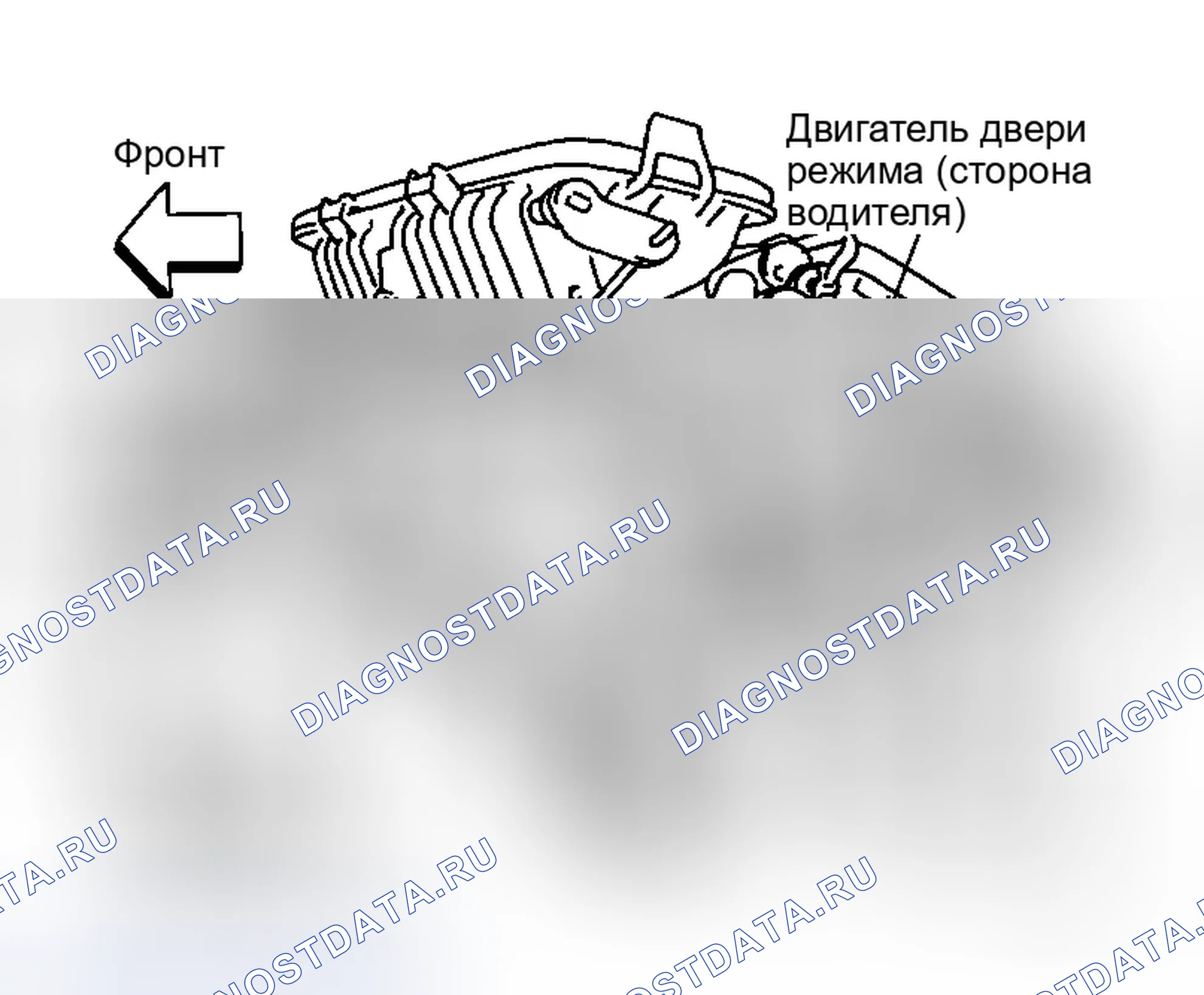 Рис. 206. Infiniti M35 III