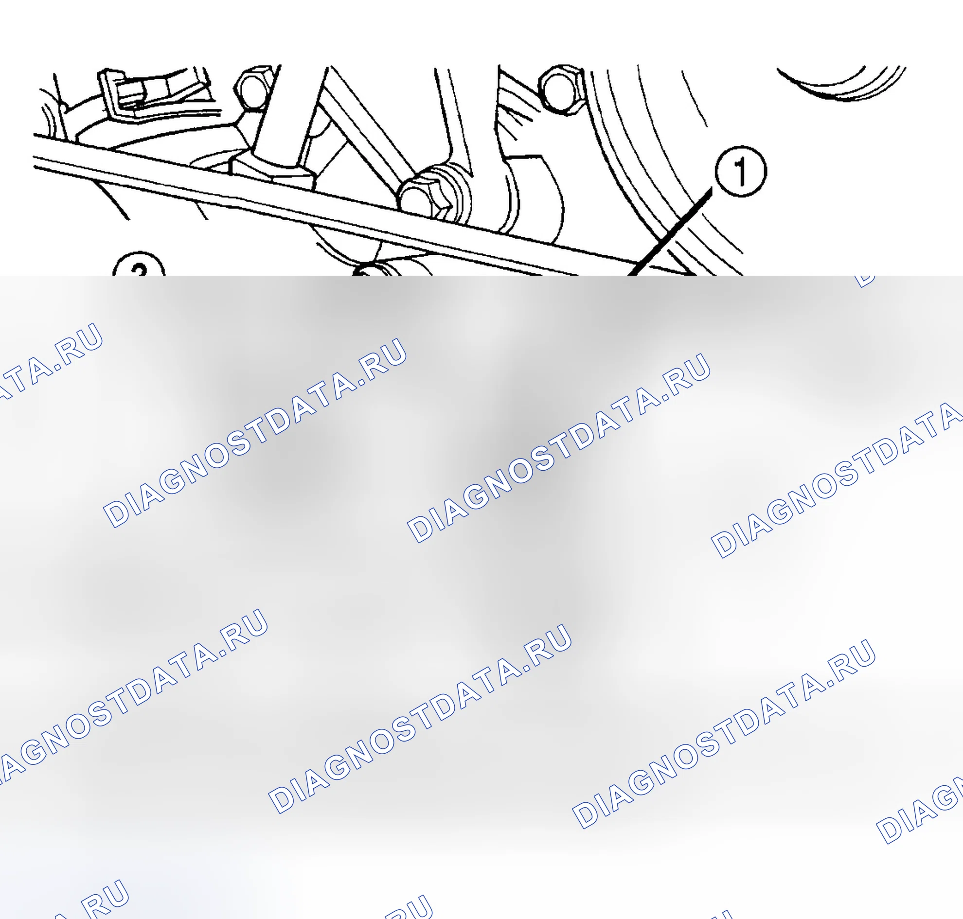 Рис. 12. Dodge Pickup R3500 