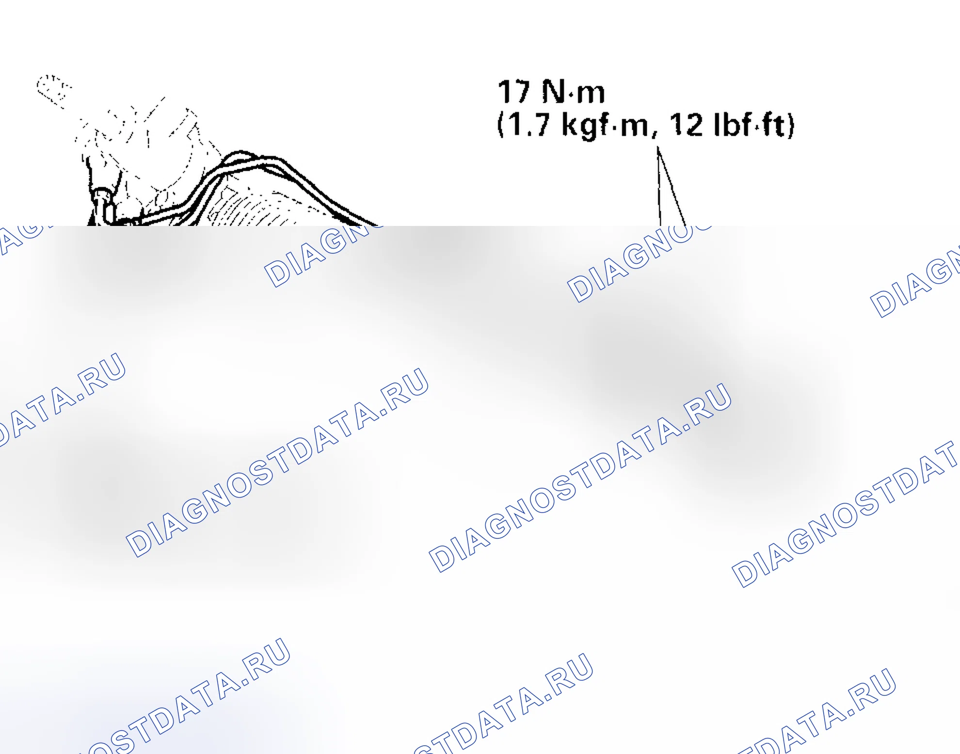 Рис. 129. Honda Civic VII рестайлинг