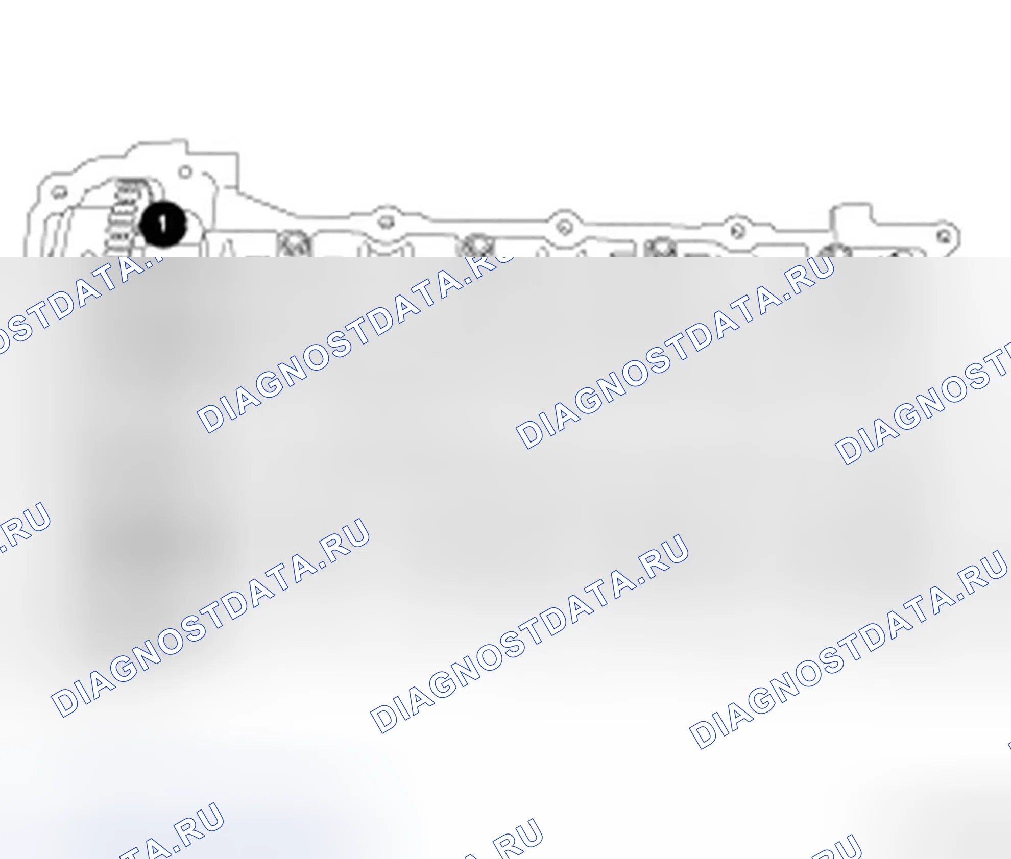 Рис. 44. Dodge Caliber I
