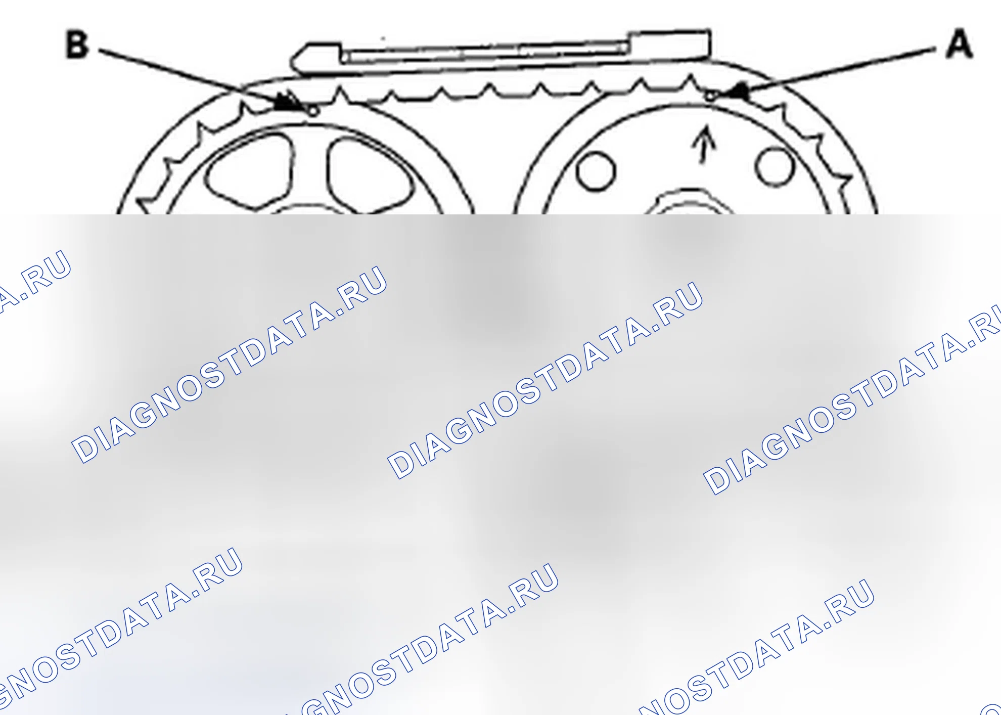 Рис. 464. Acura TSX II