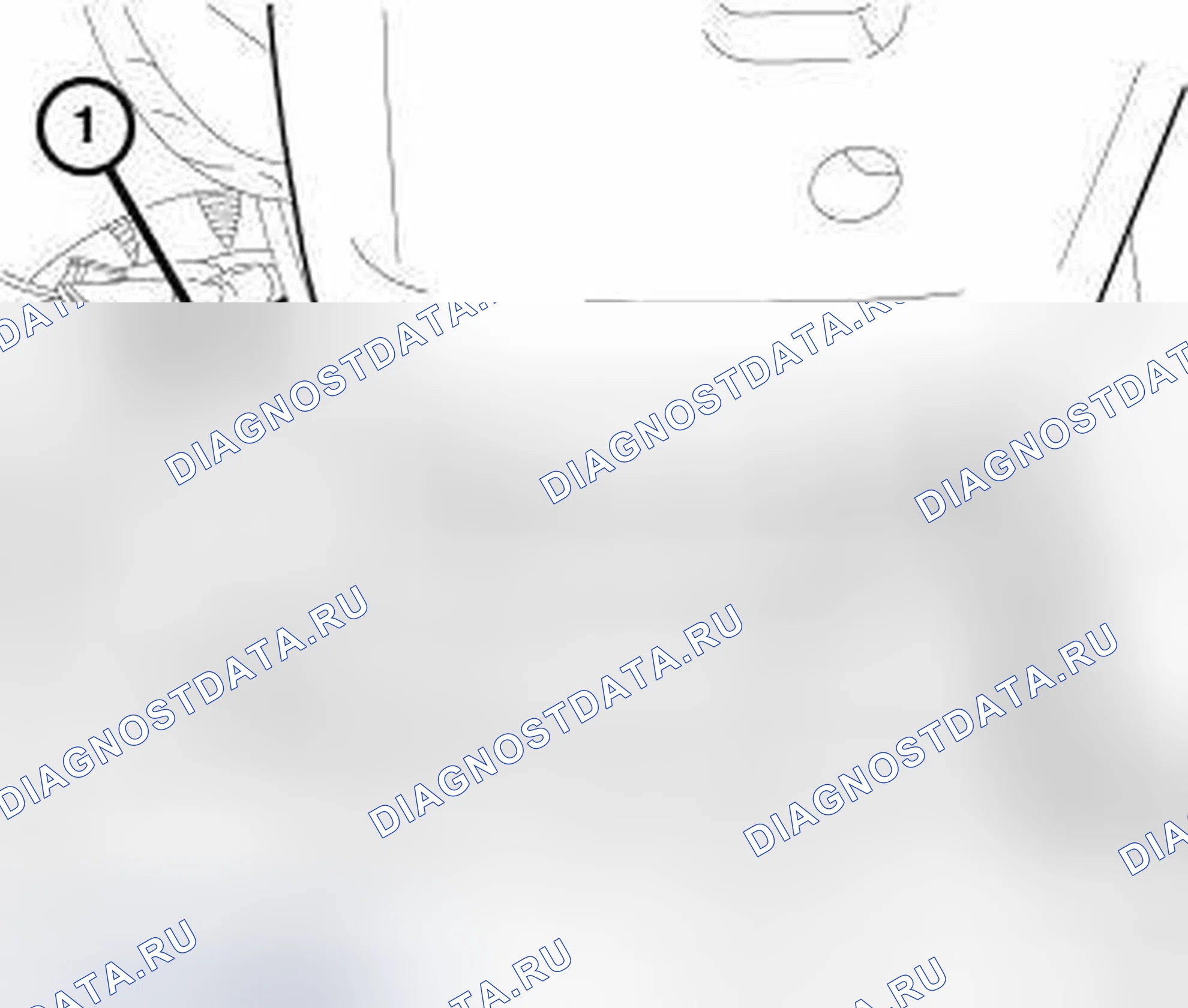 Рис. 44. Dodge Journey I