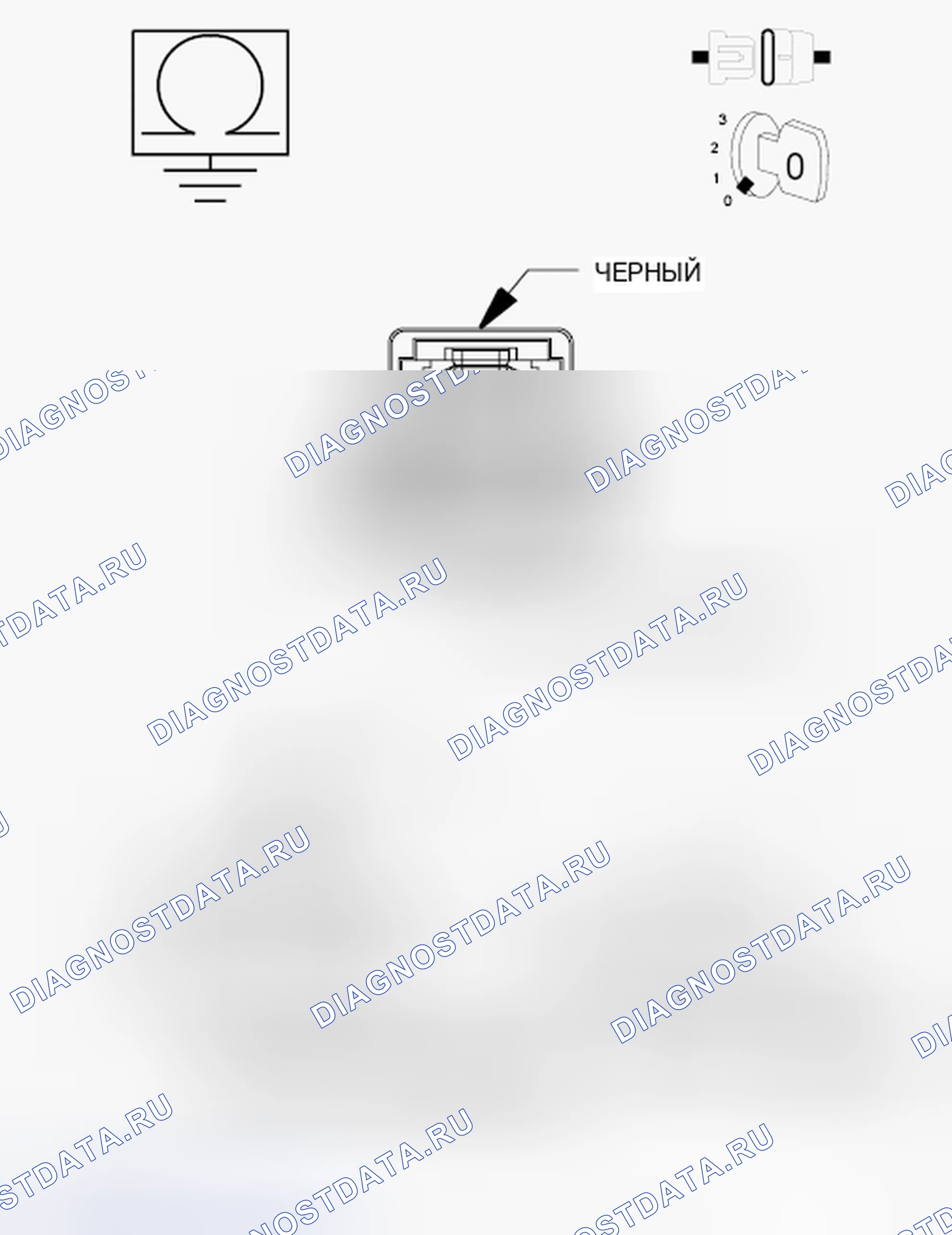Рис. 87. Dodge Cab & Chassis R3500 HD final