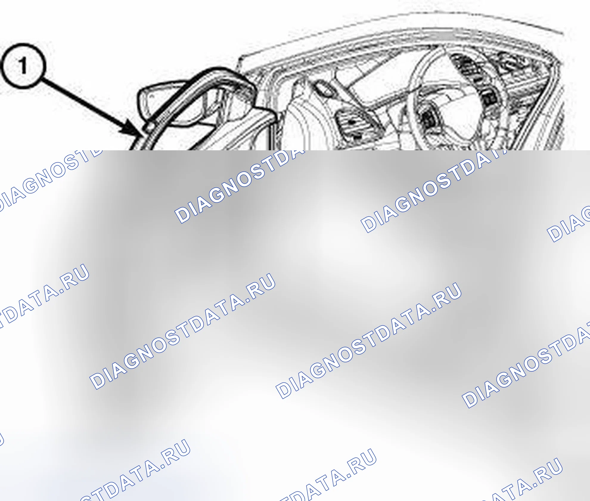 Рис. 3. Dodge Dart PF