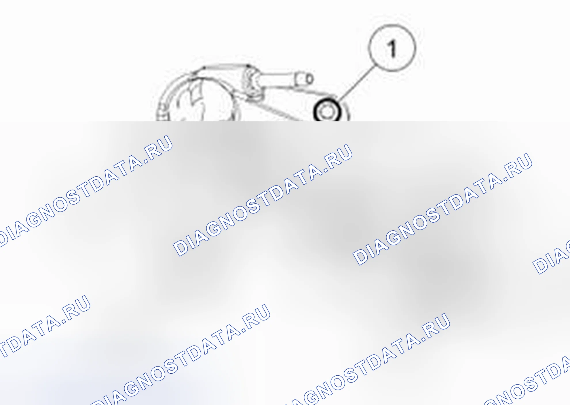 Рис. 580. Ford F-150 XII