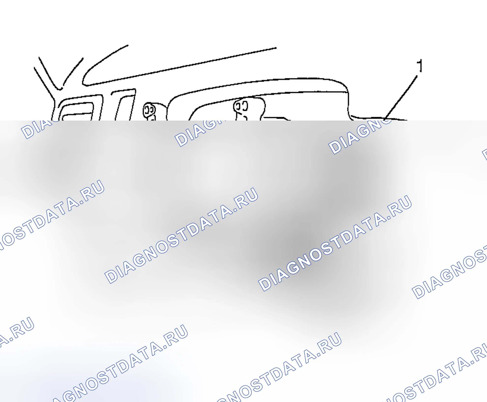 Рис. 32. Suzuki Aerio I