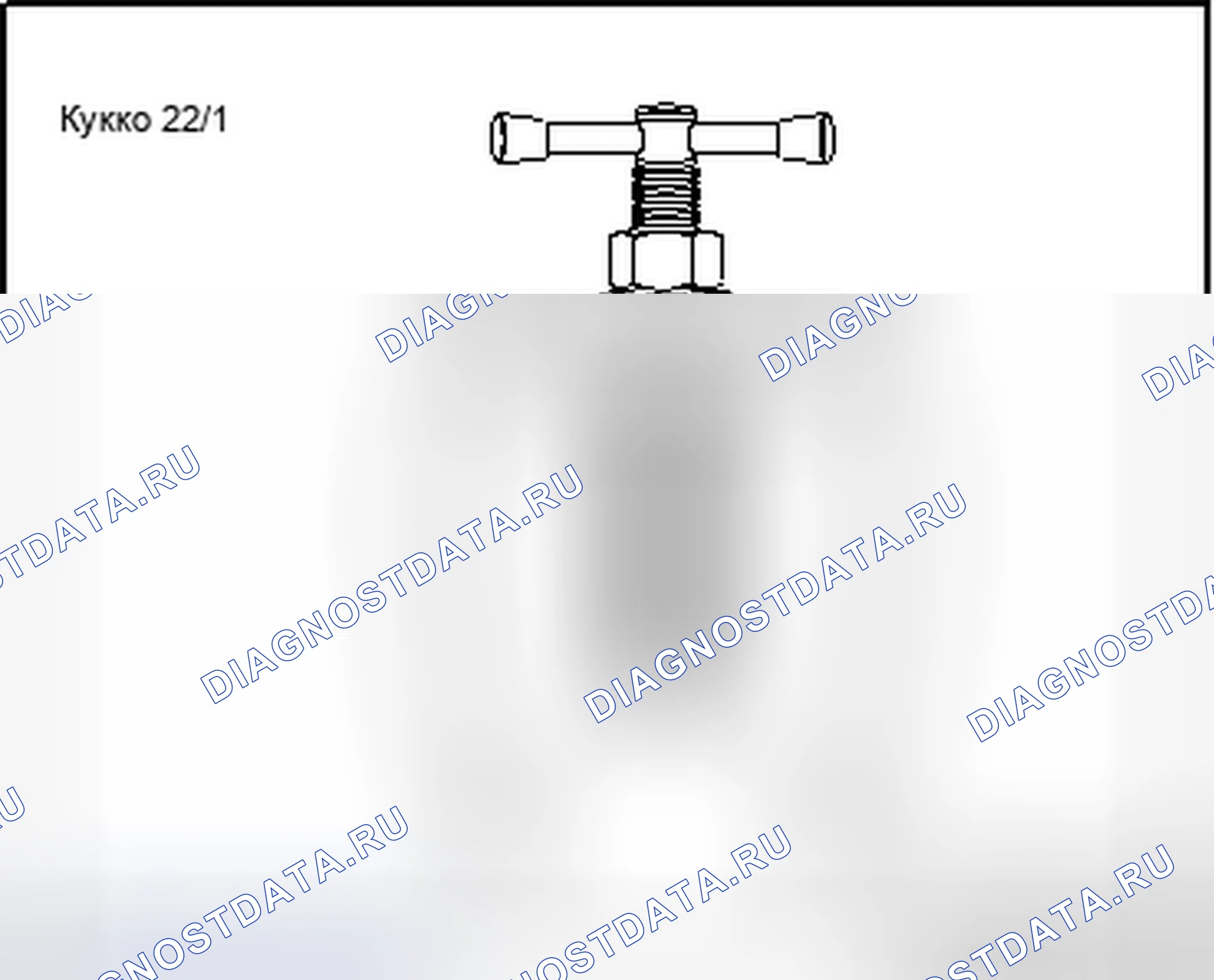 Рис. 18. Volkswagen Eos I