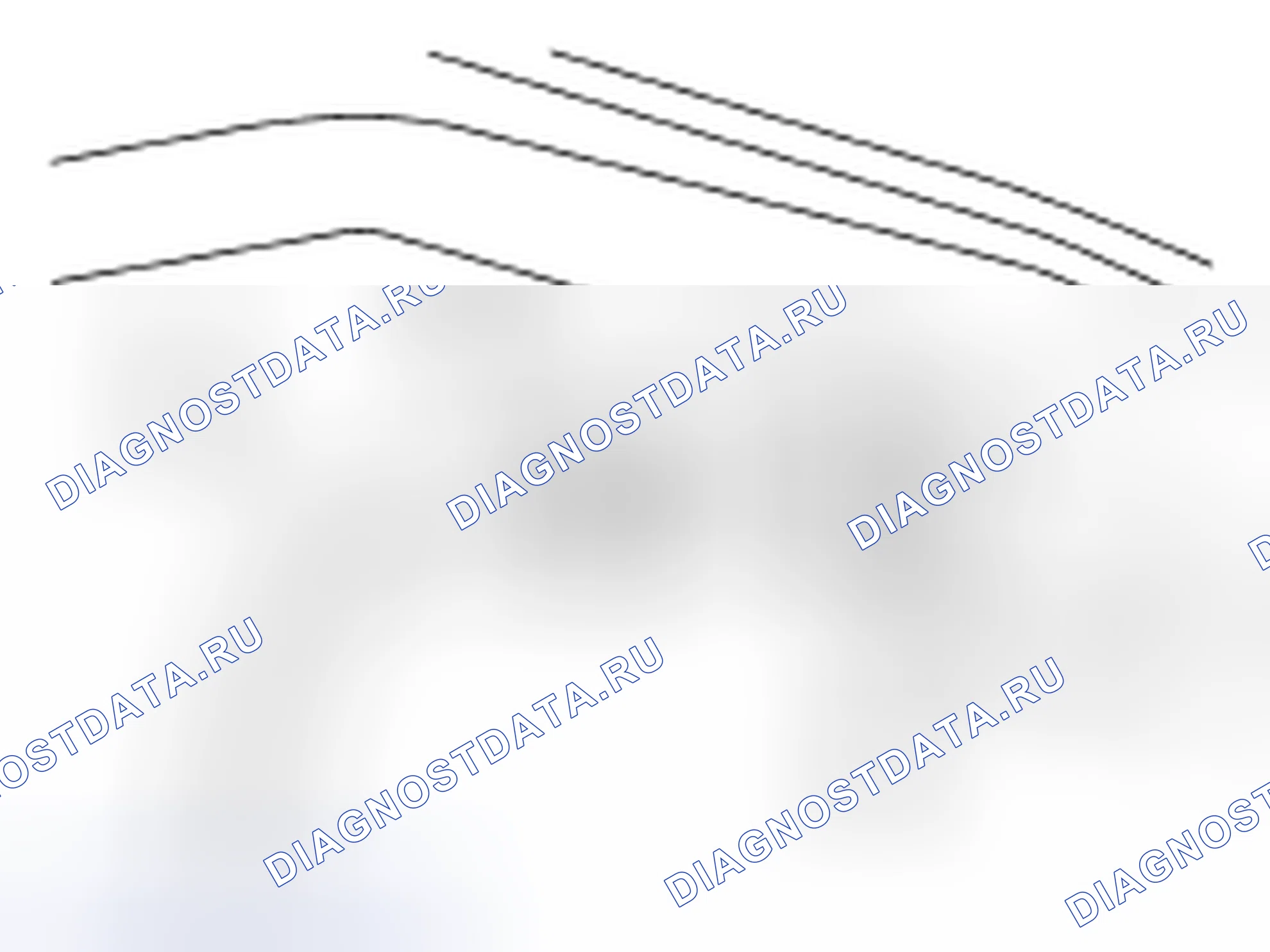 Рис. 2. Nissan Altima L32 рестайлинг