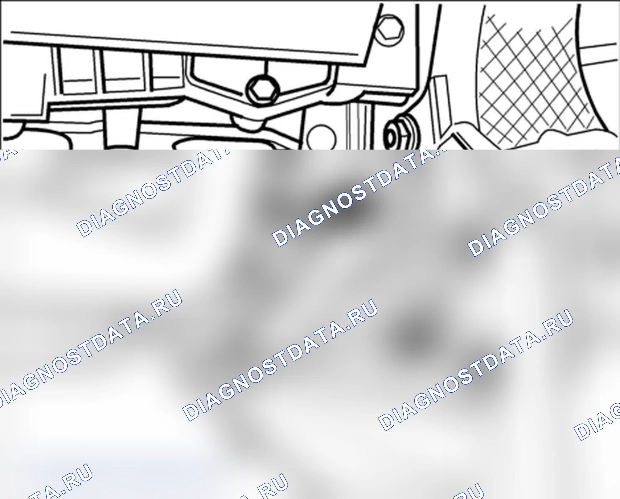 Рис. 255. Porsche 911 GT3 997