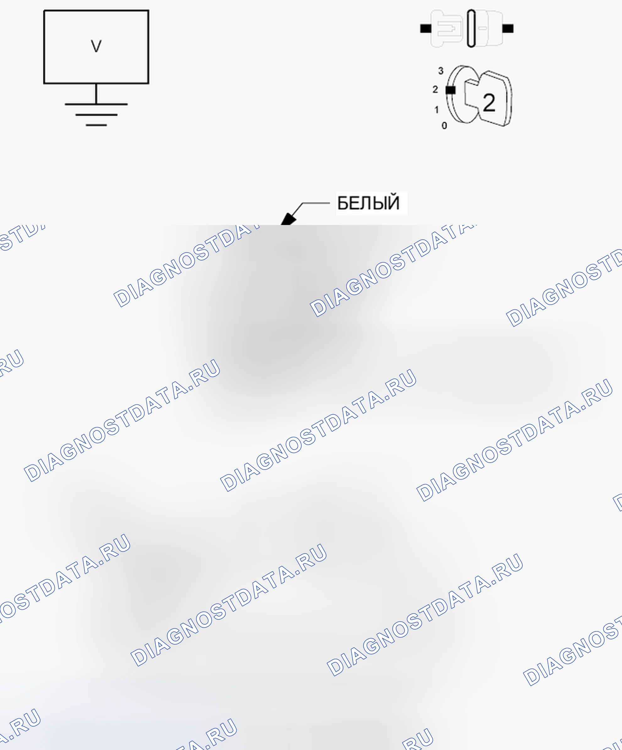Рис. 153. Jeep Wrangler III