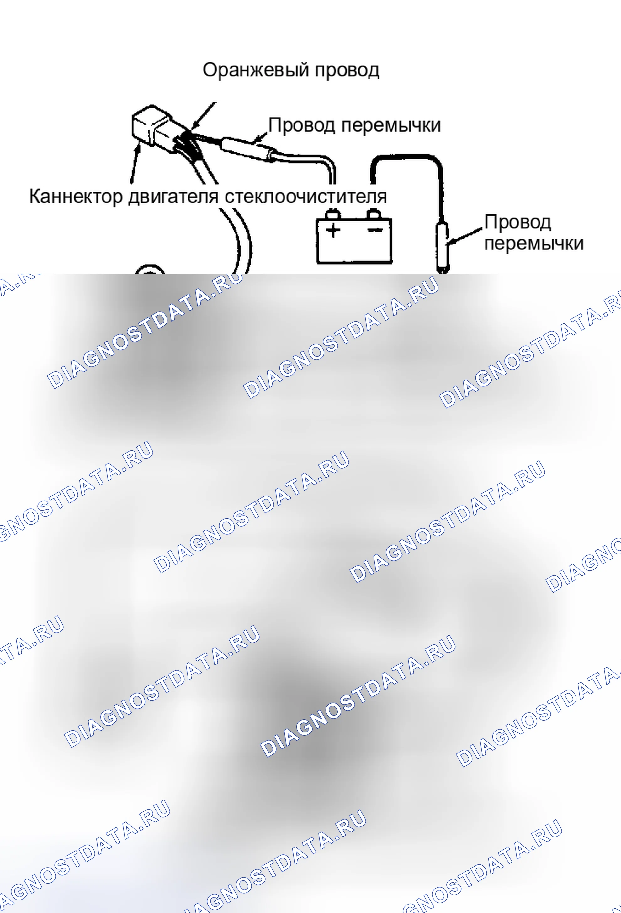 Рис. 1. Suzuki Samurai SJ20