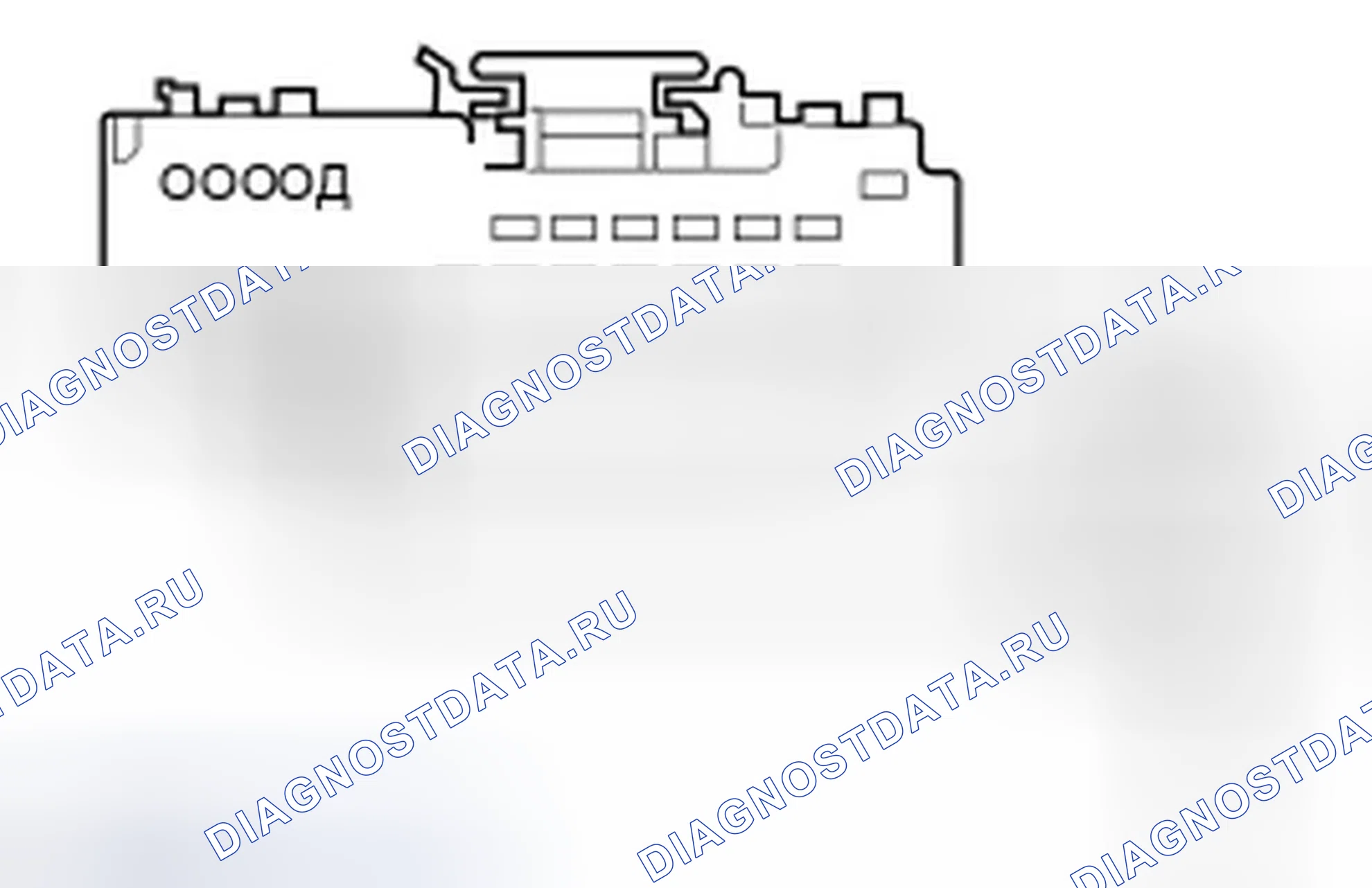 Рис. 12. Ford Explorer IV