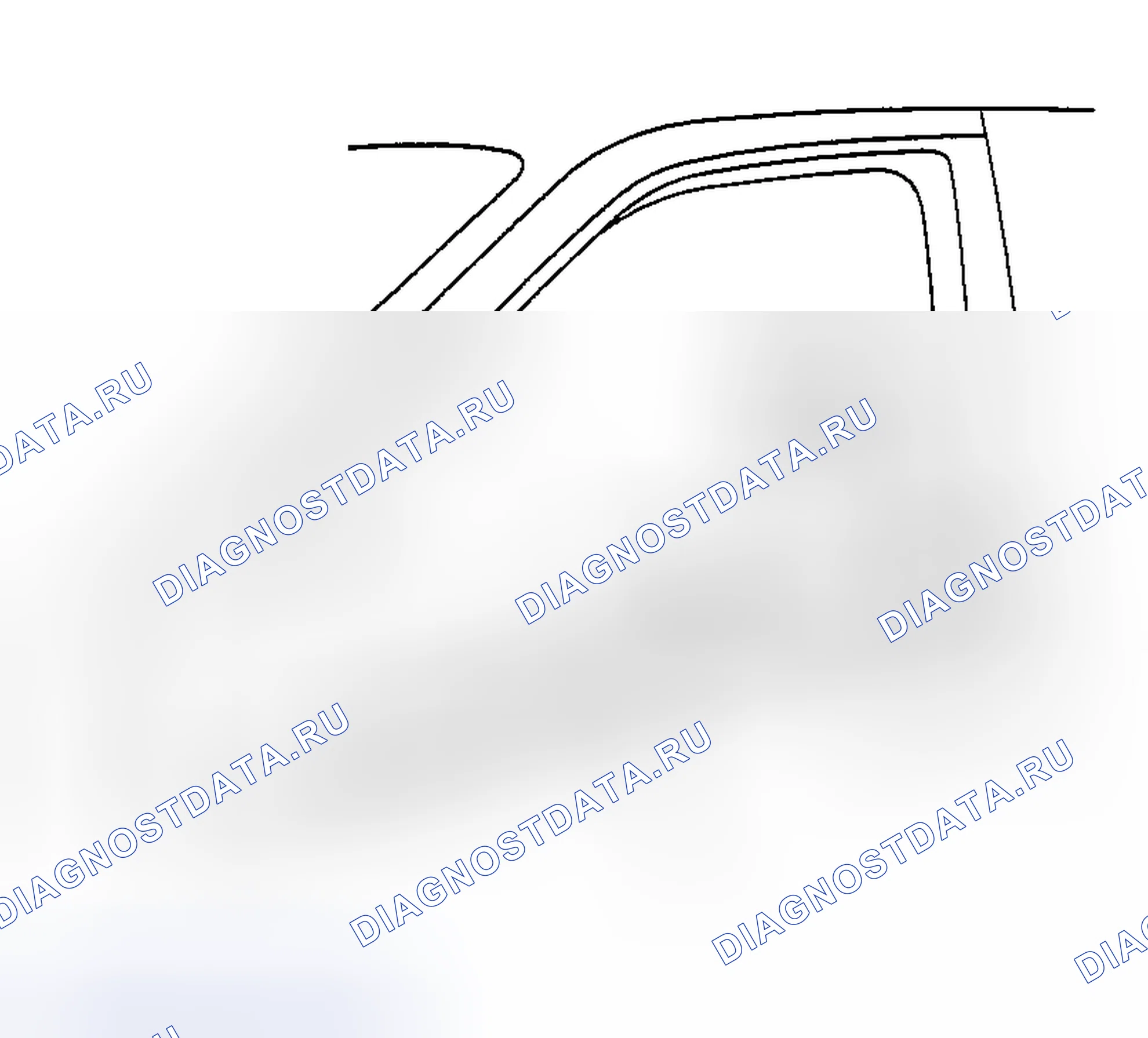 Рис. 24. Suzuki Aerio I