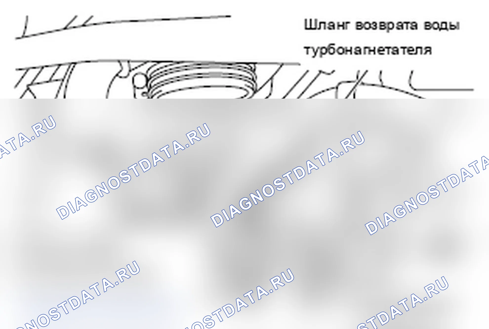 Рис. 15. Mitsubishi Lancer Ralliart X рестайлинг