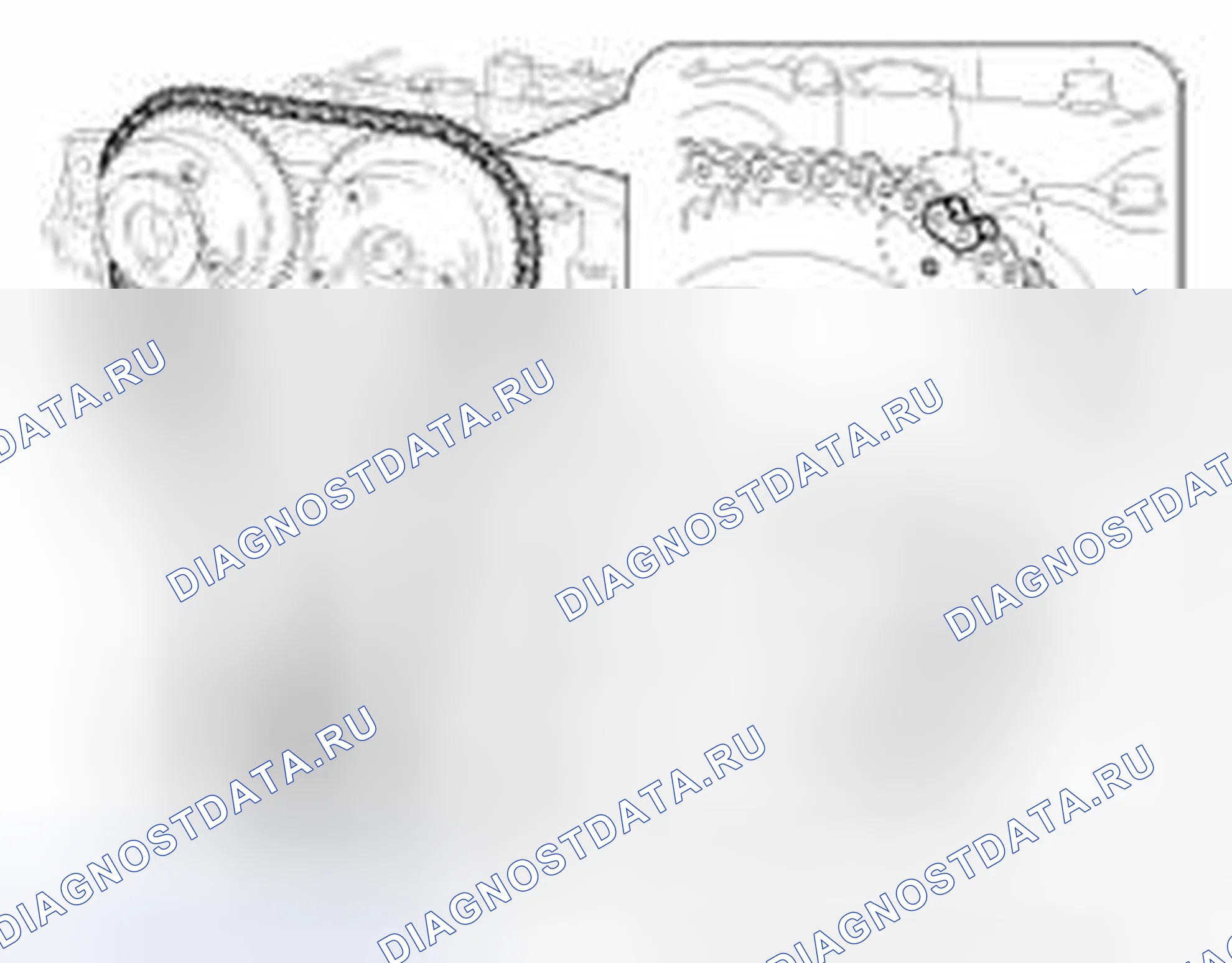 Рис. 153. Geely Vision X3 Pro I