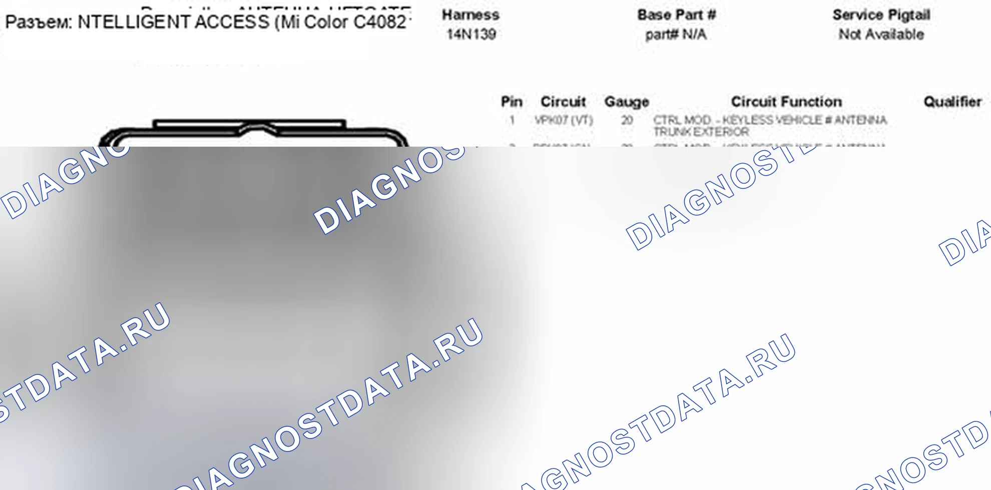 Рис. 696. Hyundai Kona I