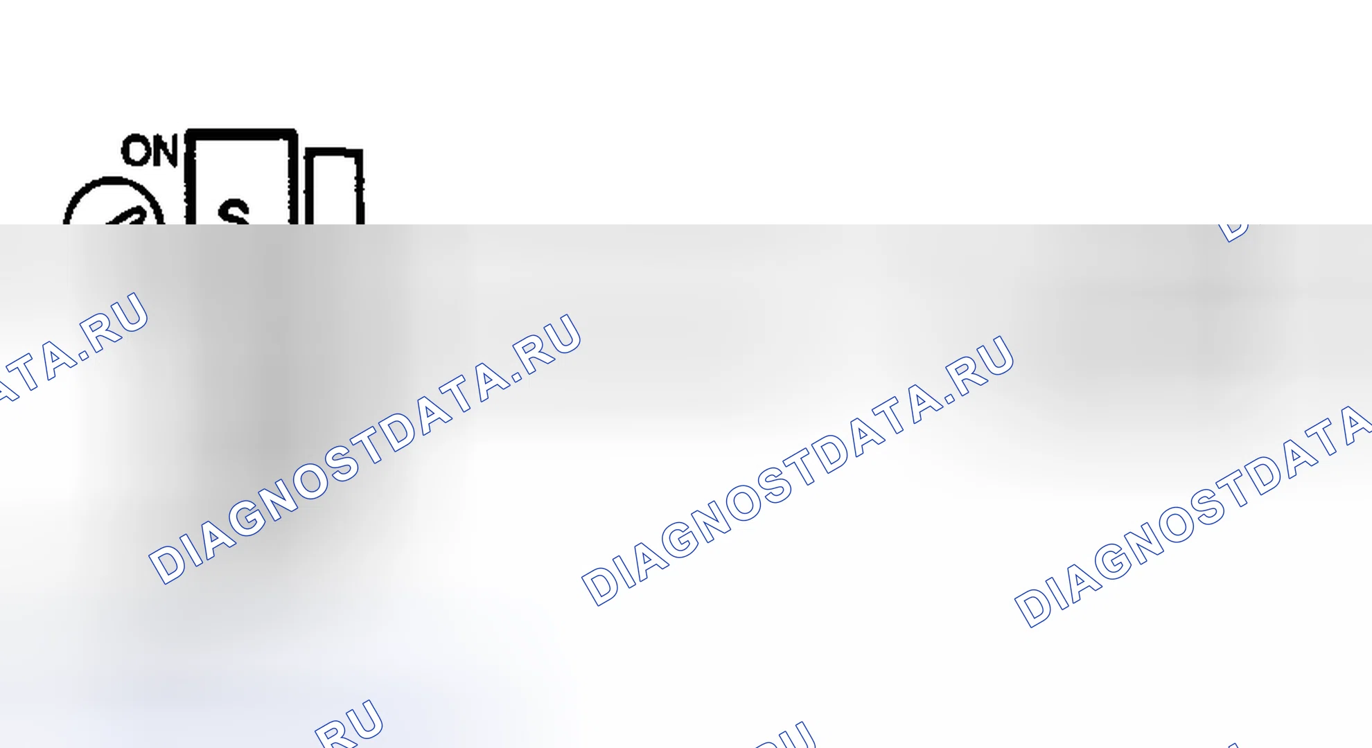Рис. 65. Hyundai Santa Fe I