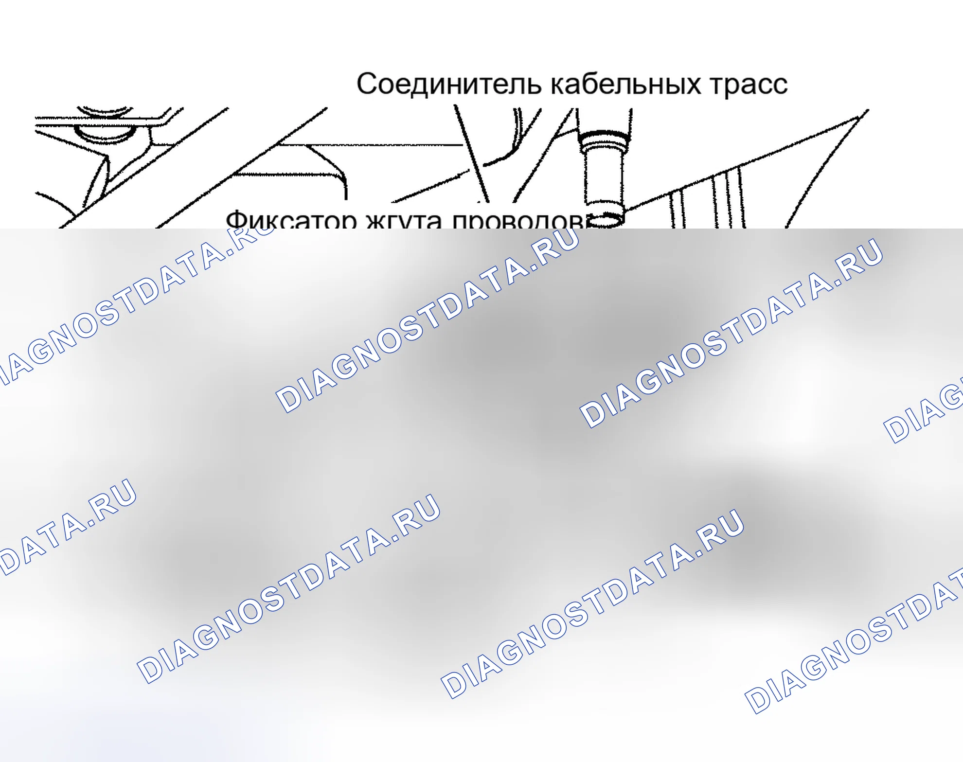 Рис. 88. Hyundai Pony I