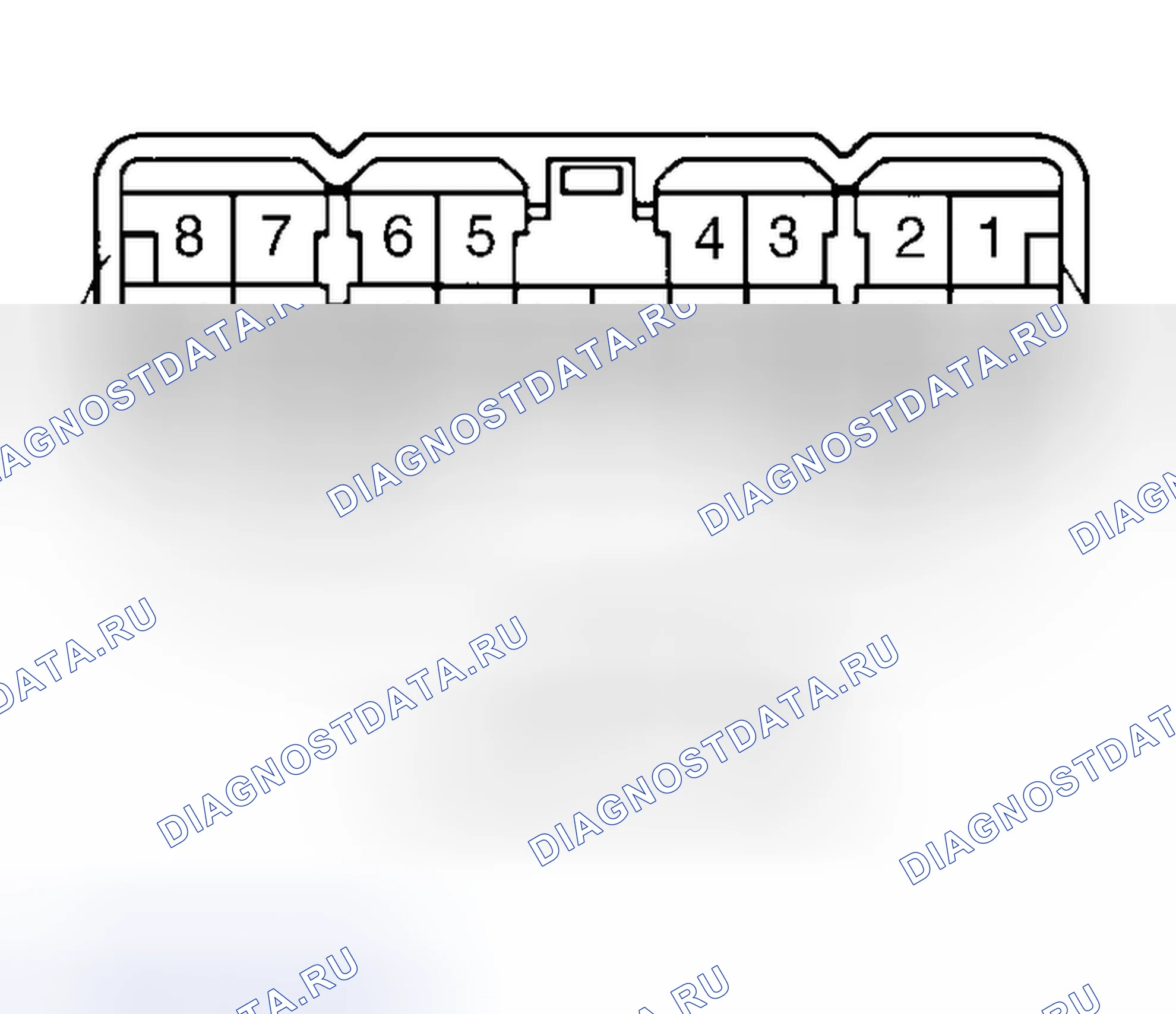 Рис. 2. Haval Jolion I рестайлинг