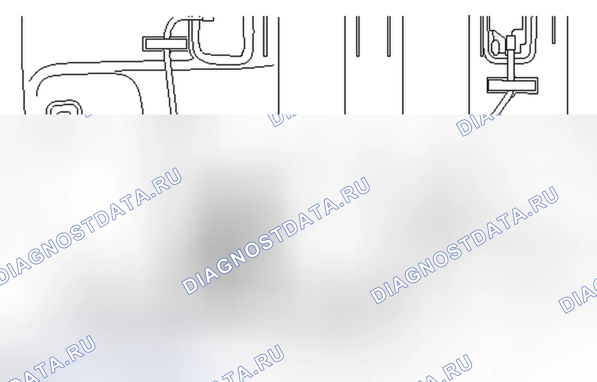 Рис. 66. Kia Soul III
