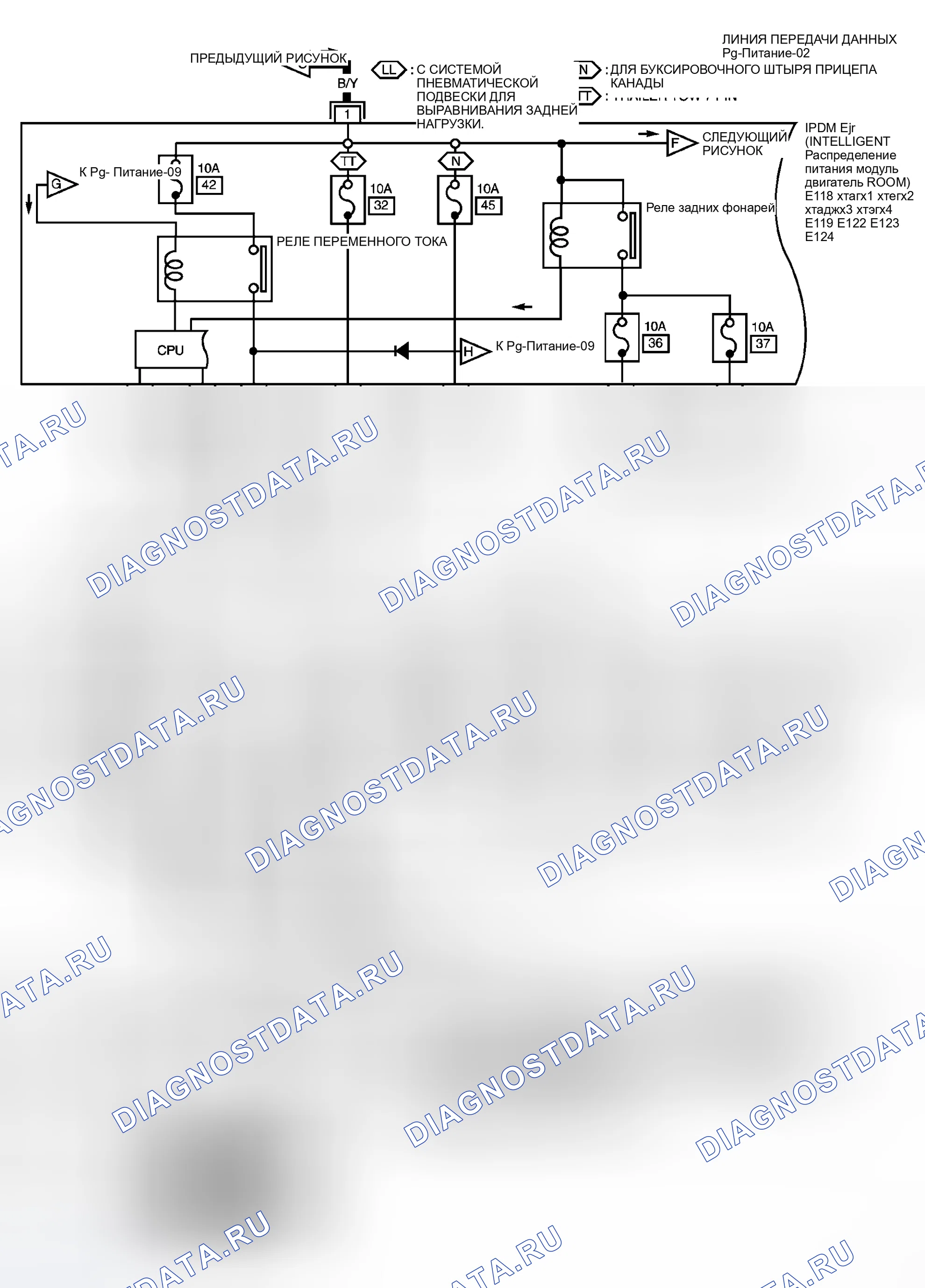 Рис. 26. Honda N-WGN I