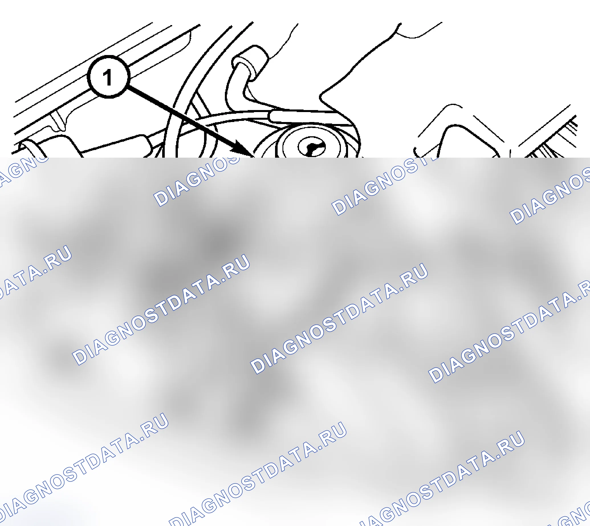 Рис. 93. Chrysler PT Cruiser I