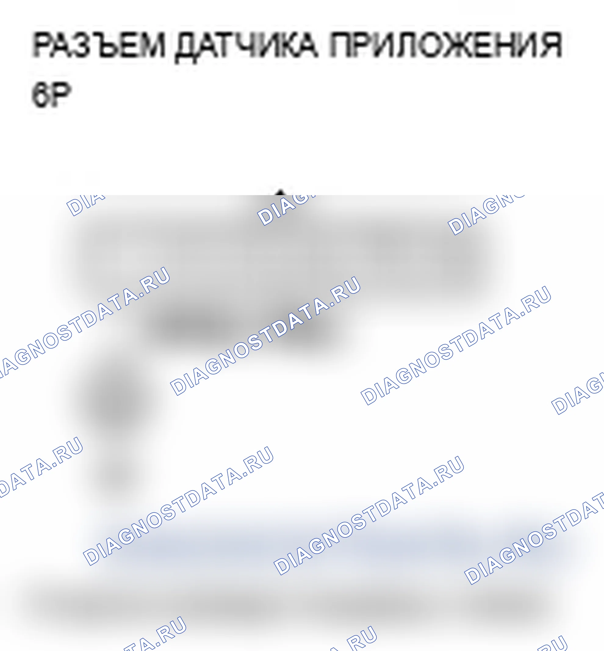 Рис. 51. Acura RDX I