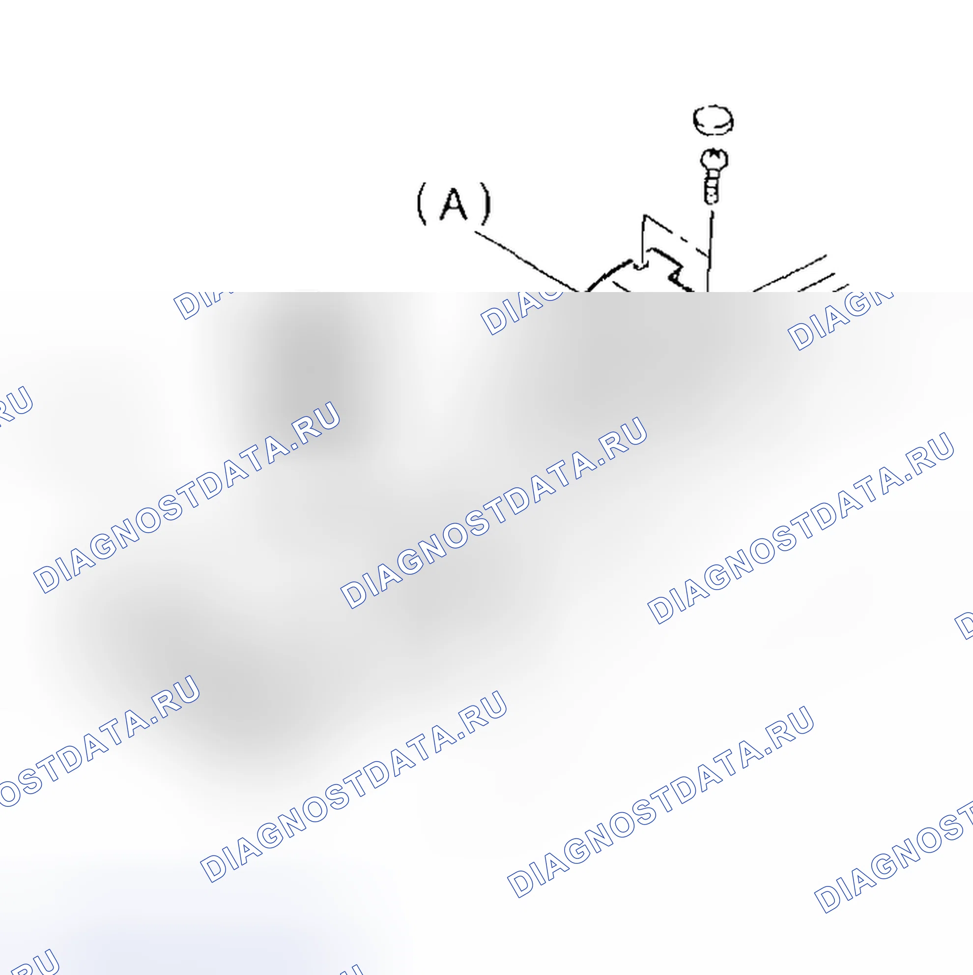 Рис. 19. Subaru Impreza GD/GC/GG