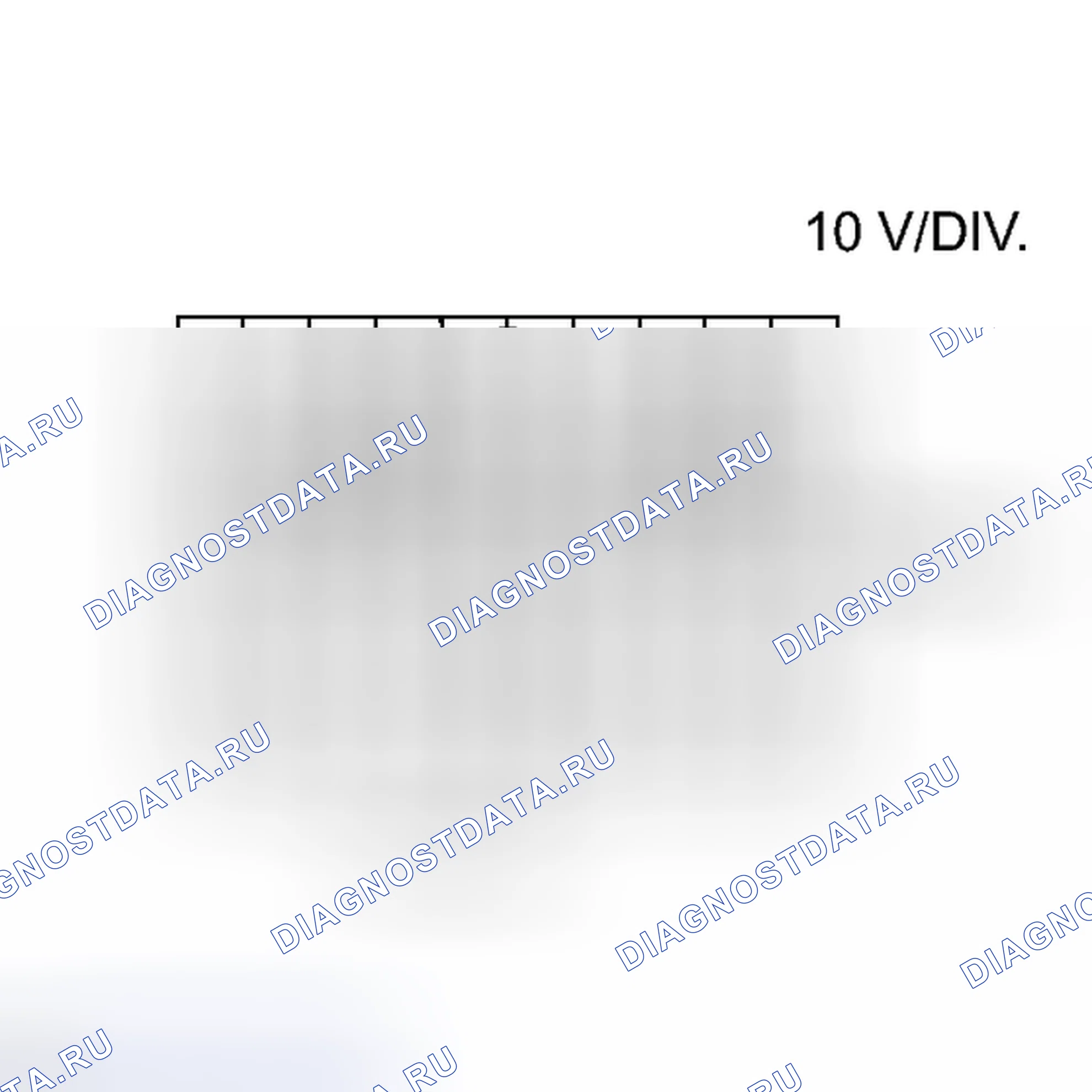 Рис. 11. Honda Accord V