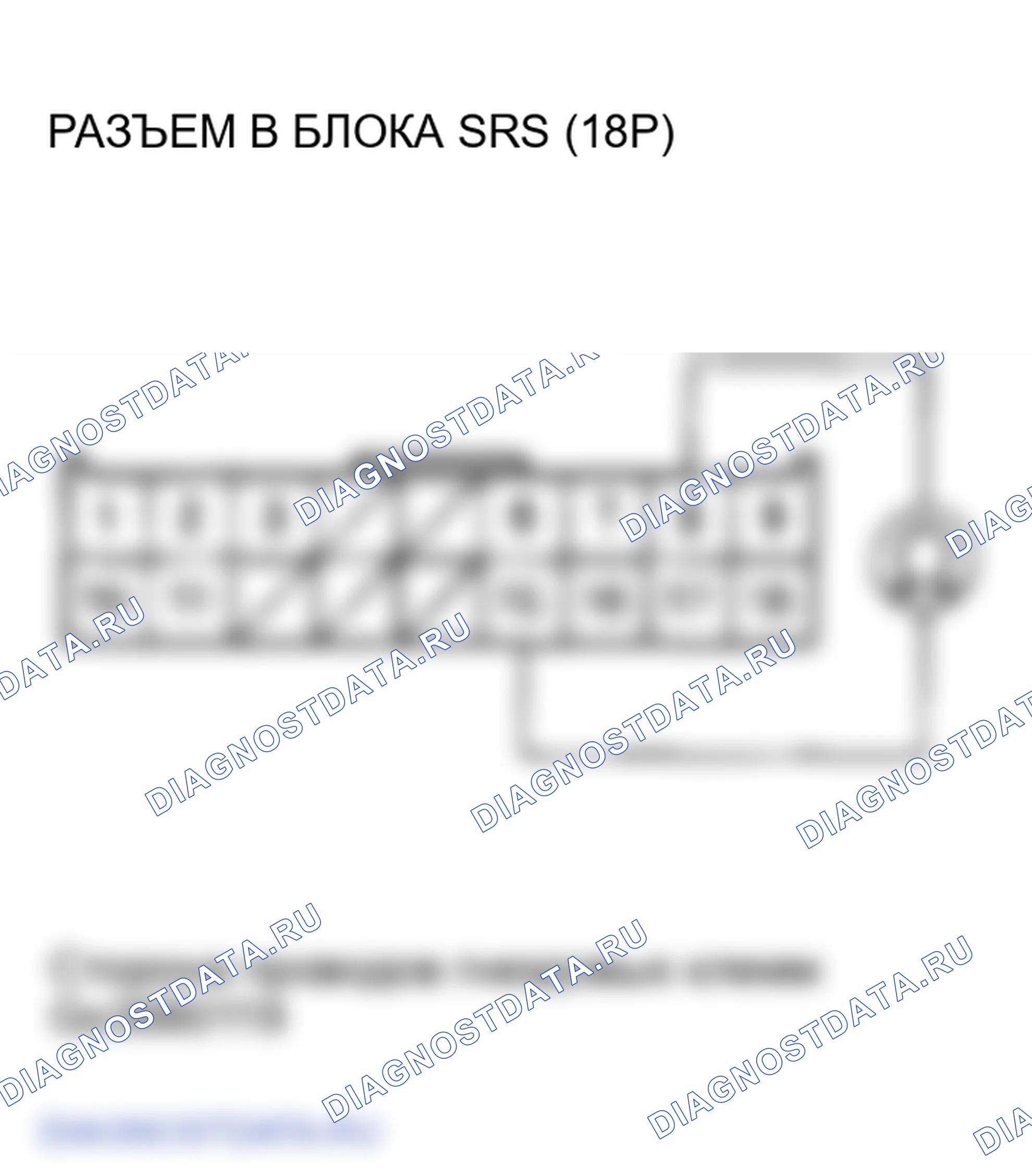 Рис. 129. Honda Element I