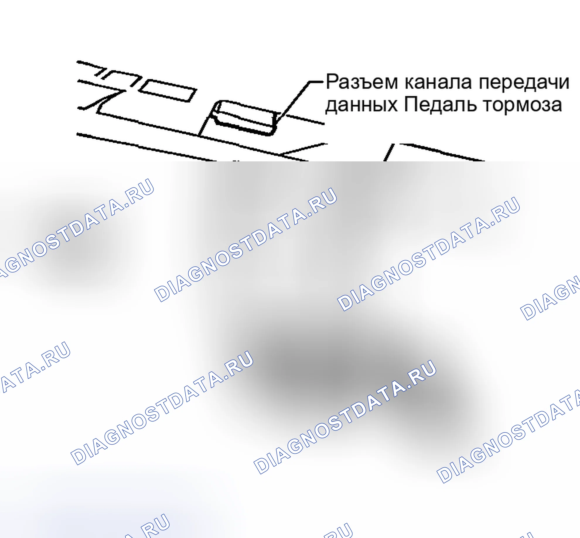 Рис. 455: Процедура настройки CONSULT-II. Nissan Sentra B15